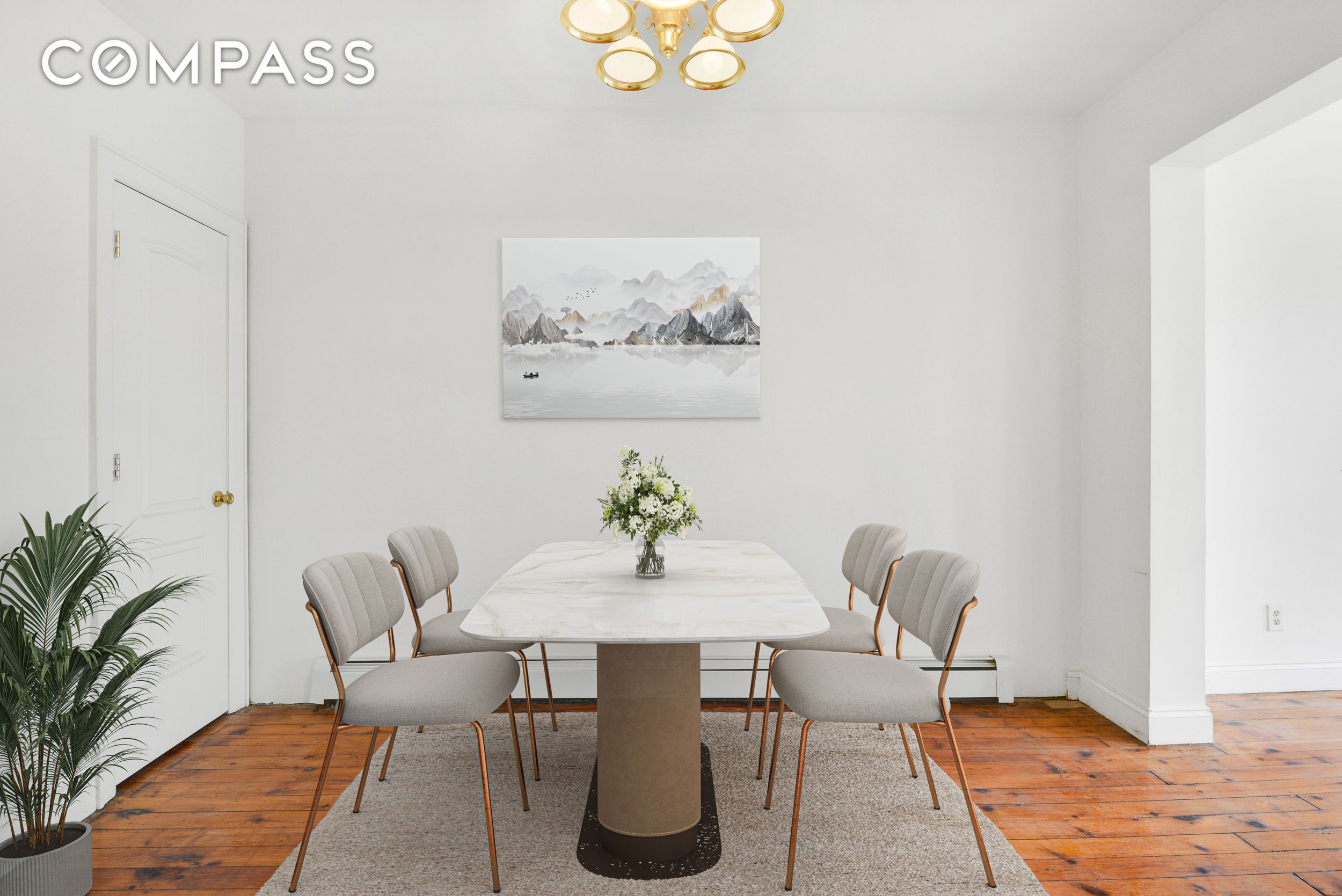 #6 photo, Brooklyn, Park Slope , NY 11215