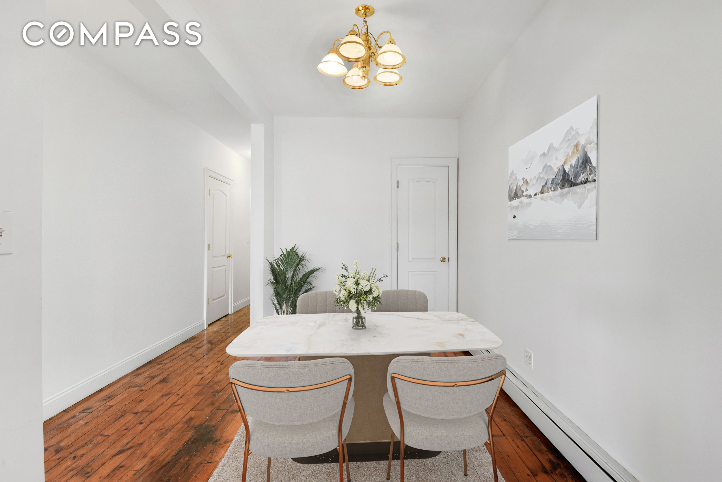 #7 photo, Brooklyn, Park Slope , NY 11215