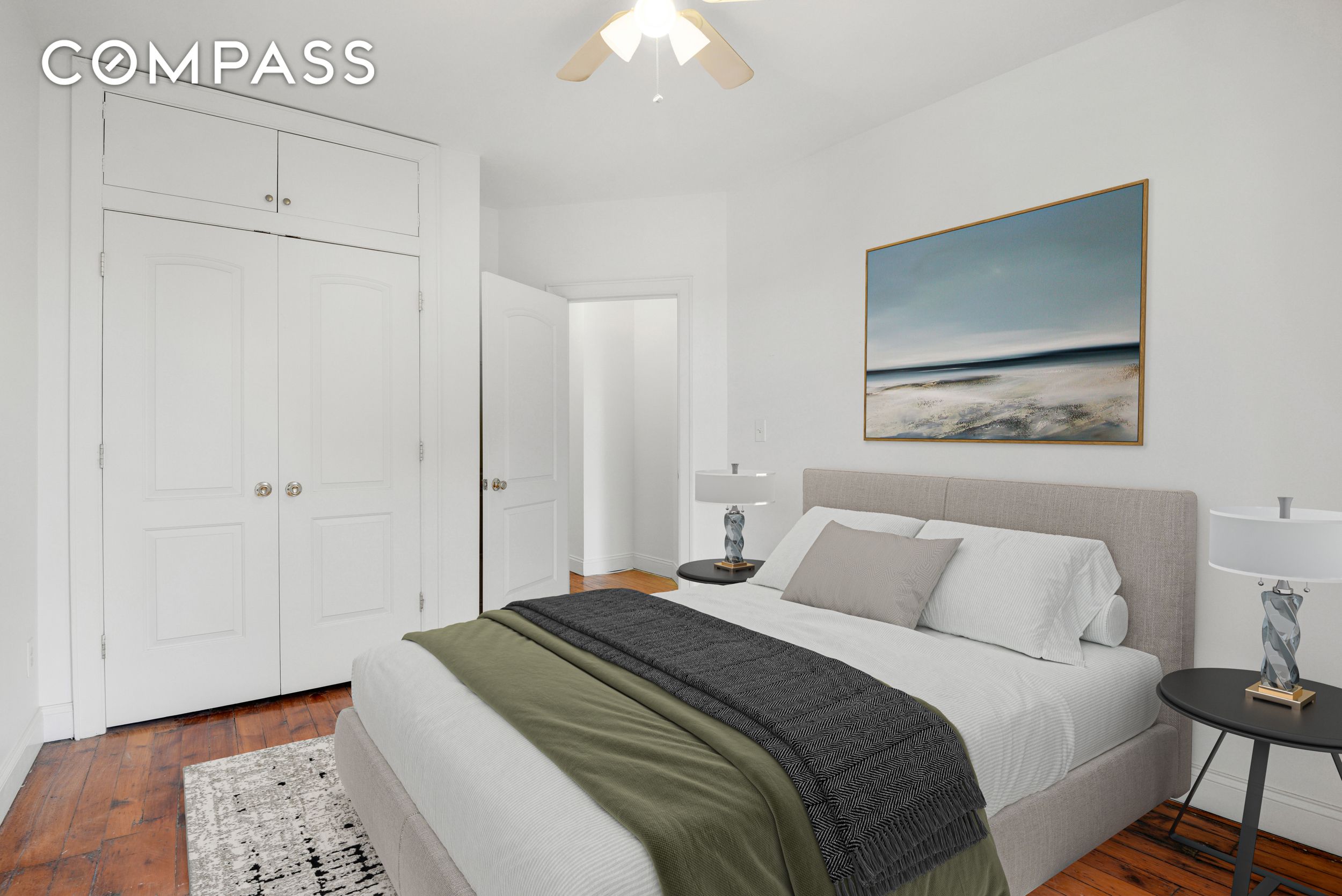 #8 photo, Brooklyn, Park Slope , NY 11215