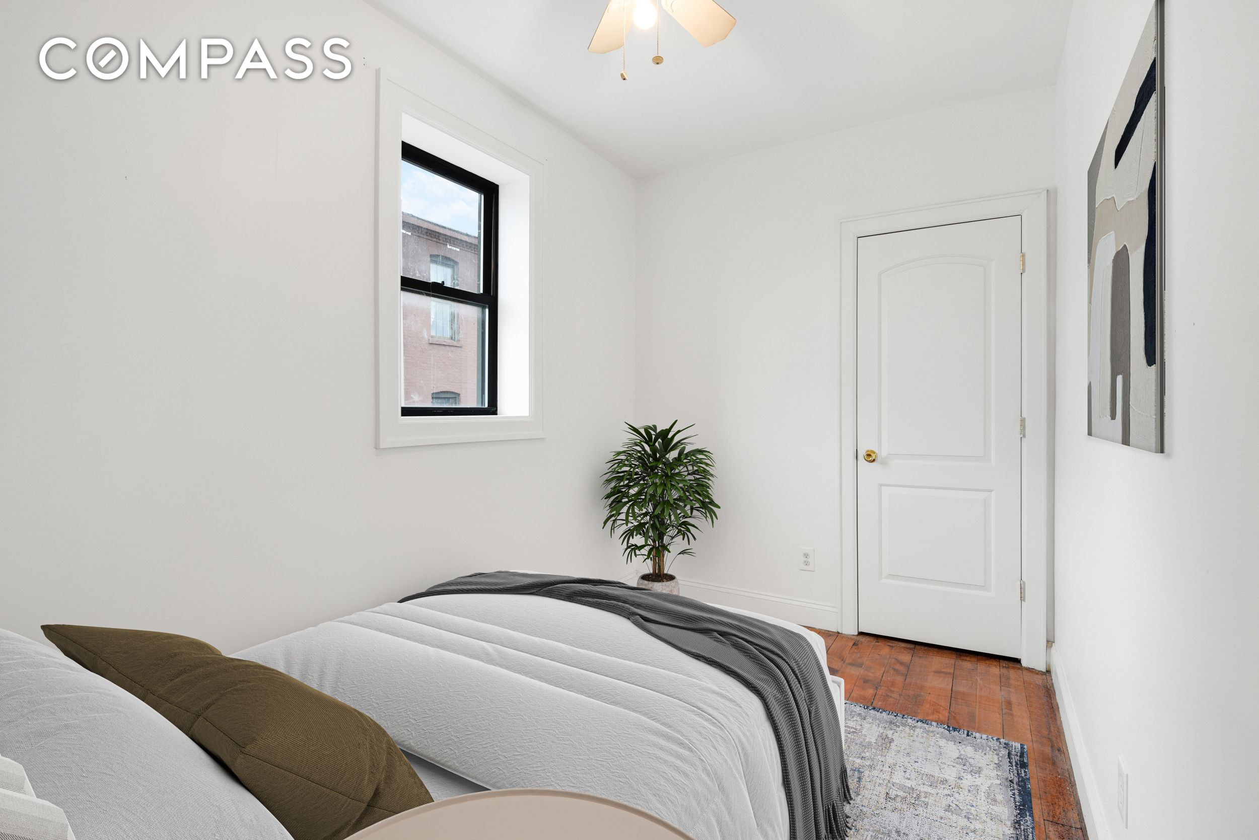 #9 photo, Brooklyn, Park Slope , NY 11215