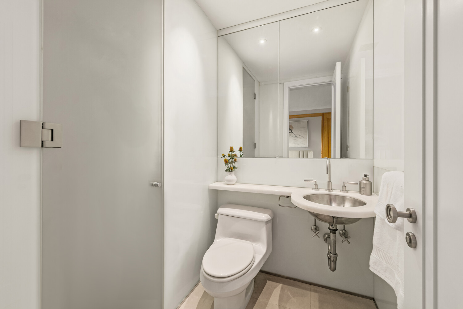 #14 photo, New York City, マンハッタン Lenox Hill , NY 10021