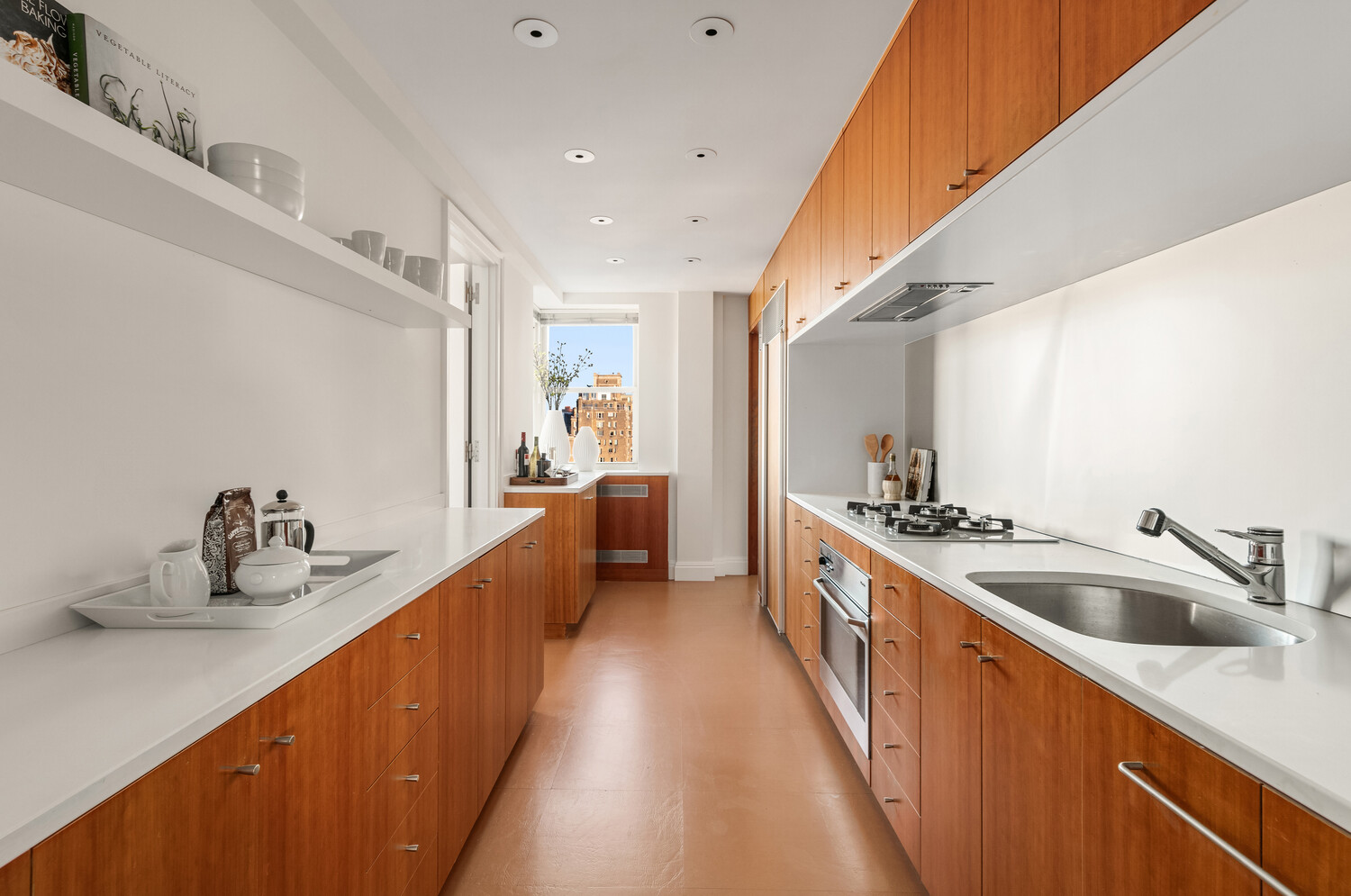 #8 photo, New York City, マンハッタン Lenox Hill , NY 10021