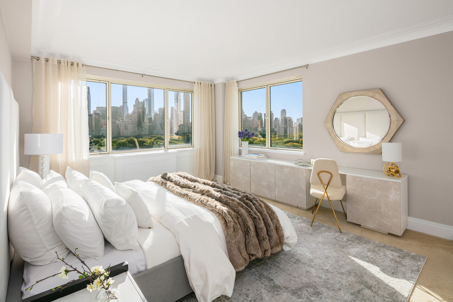 #9 photo, New York City, マンハッタン Lenox Hill , NY 10021