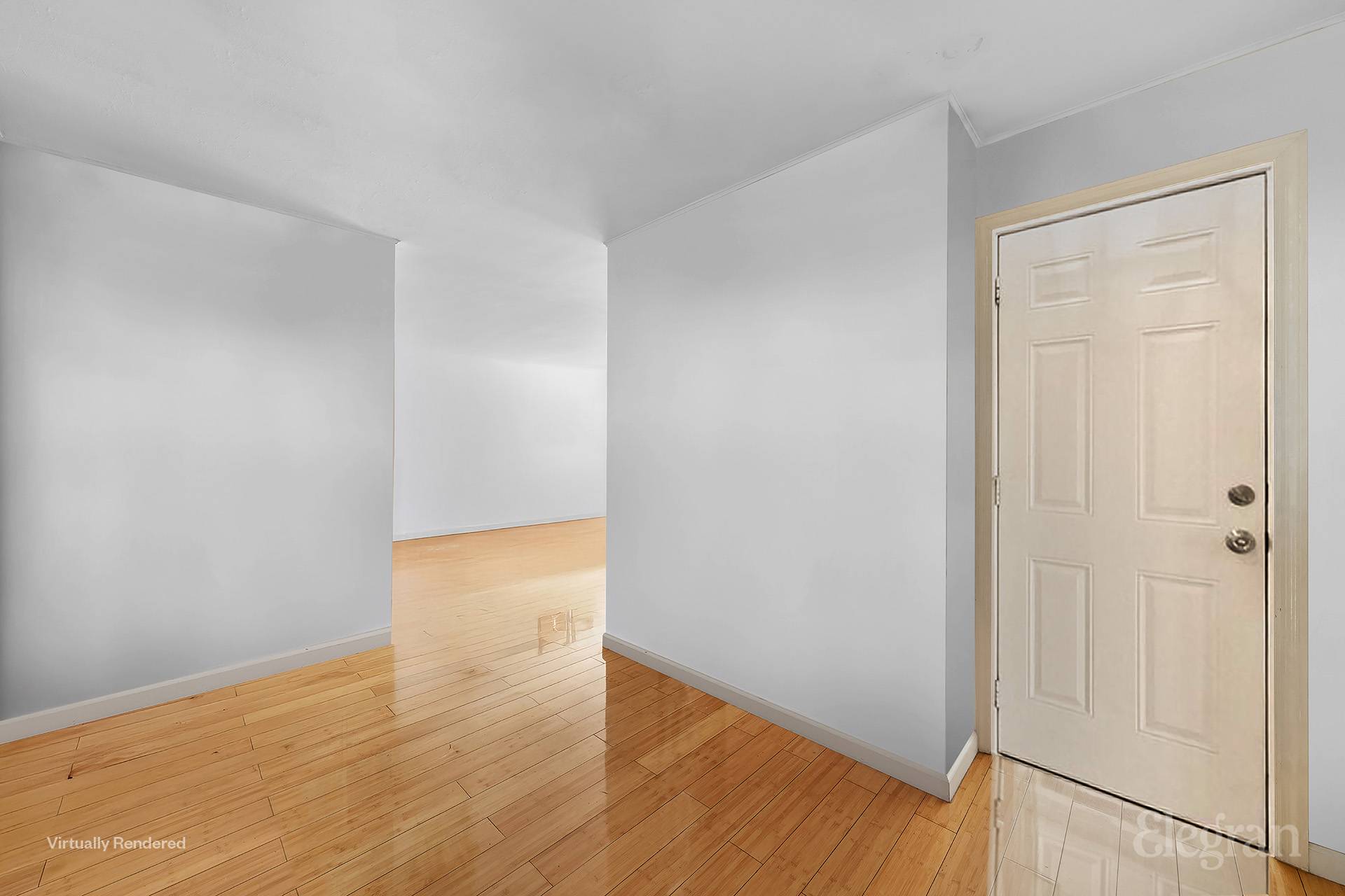 #13 photo, 415 Grand Street, マンハッタン Lower East Side , NY 10002