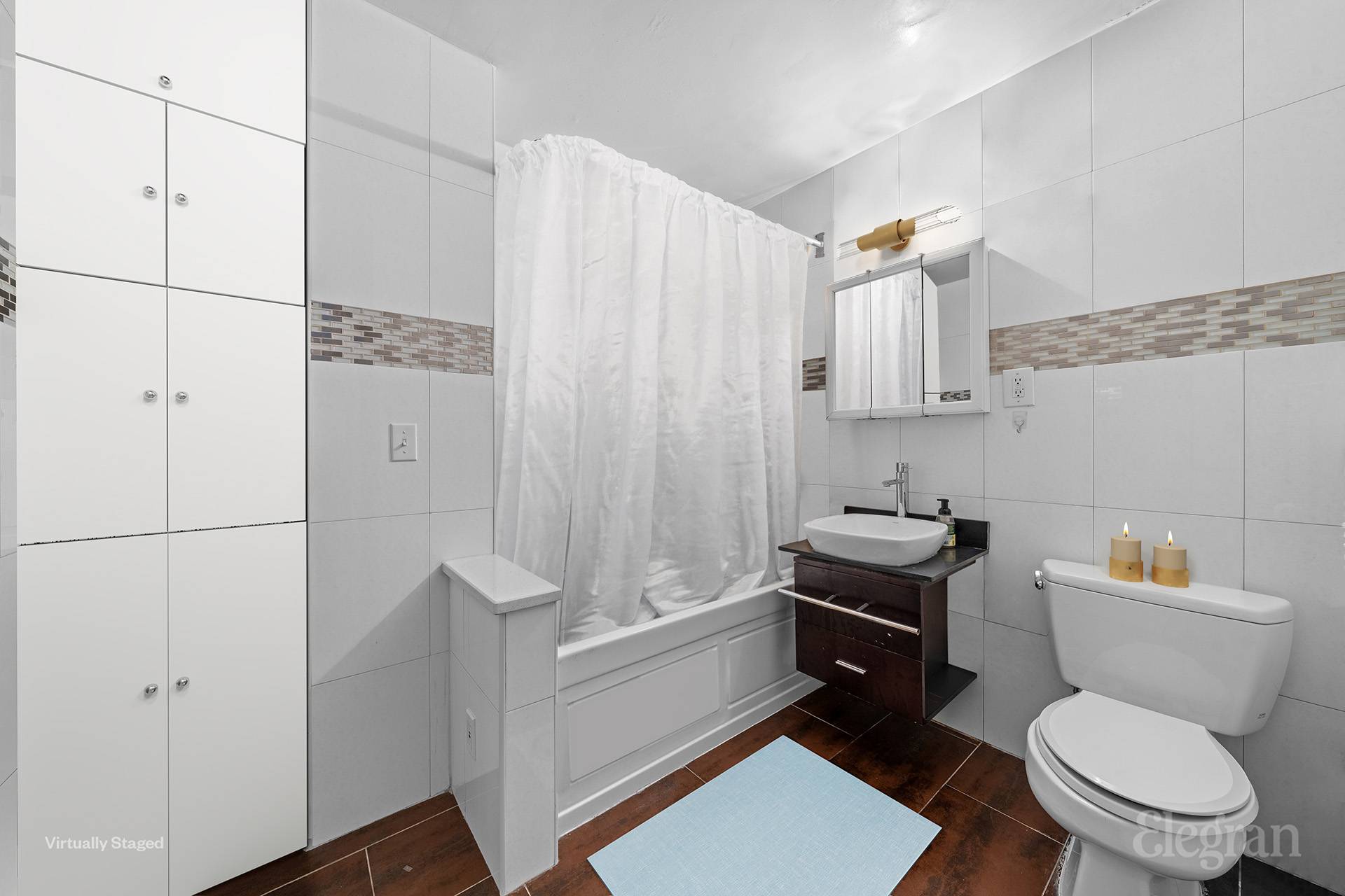 #14 photo, 415 Grand Street, マンハッタン Lower East Side , NY 10002