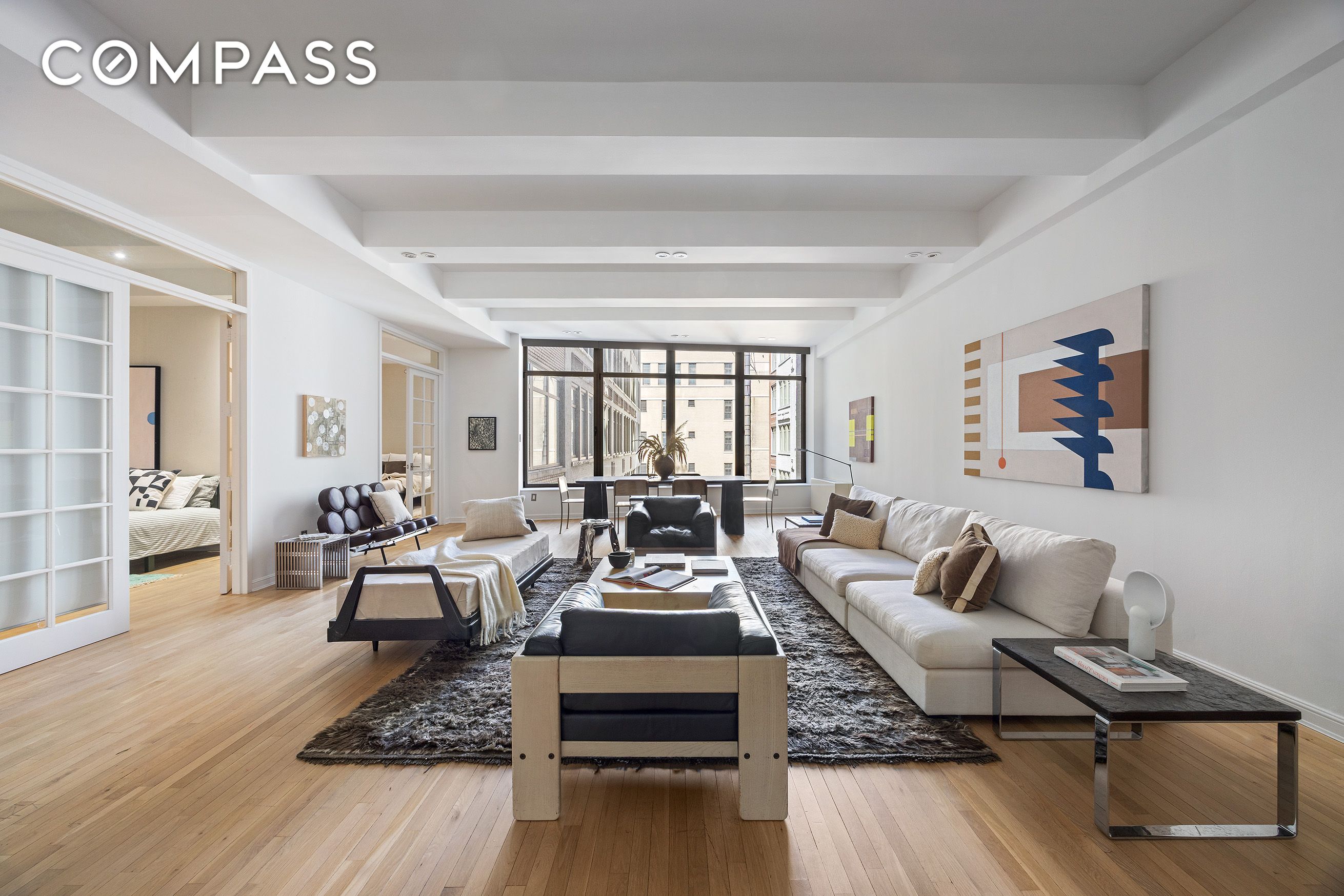 #1 photo, 252 7th Avenue, Chelsea , NY 10001