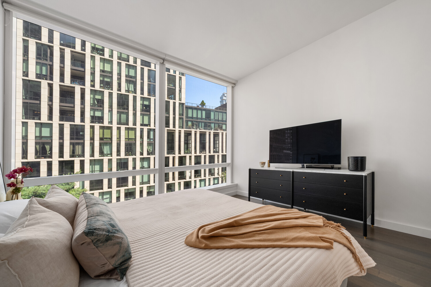 #10 photo, 111 MURRAY Street, マンハッタン Tribeca , NY 10007