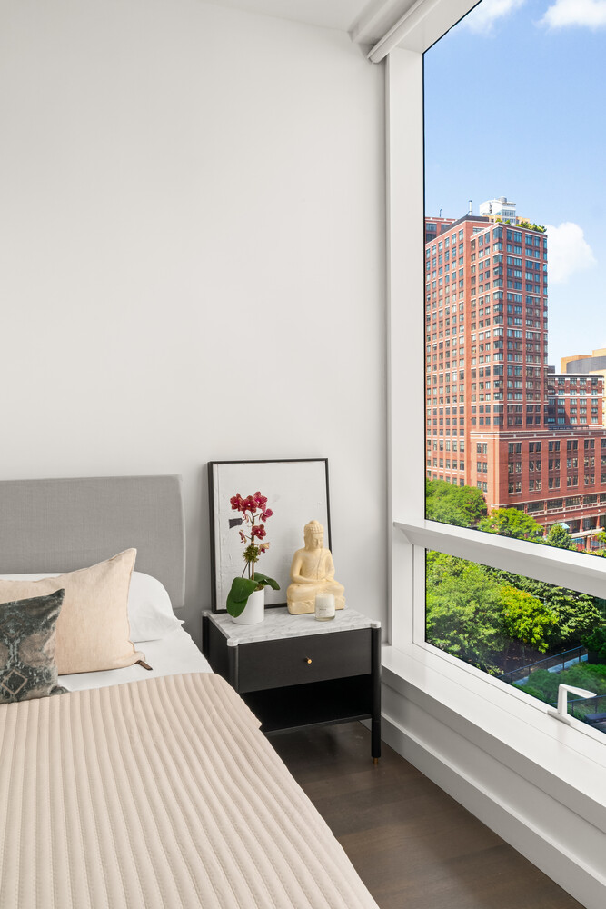 #11 photo, 111 MURRAY Street, マンハッタン Tribeca , NY 10007