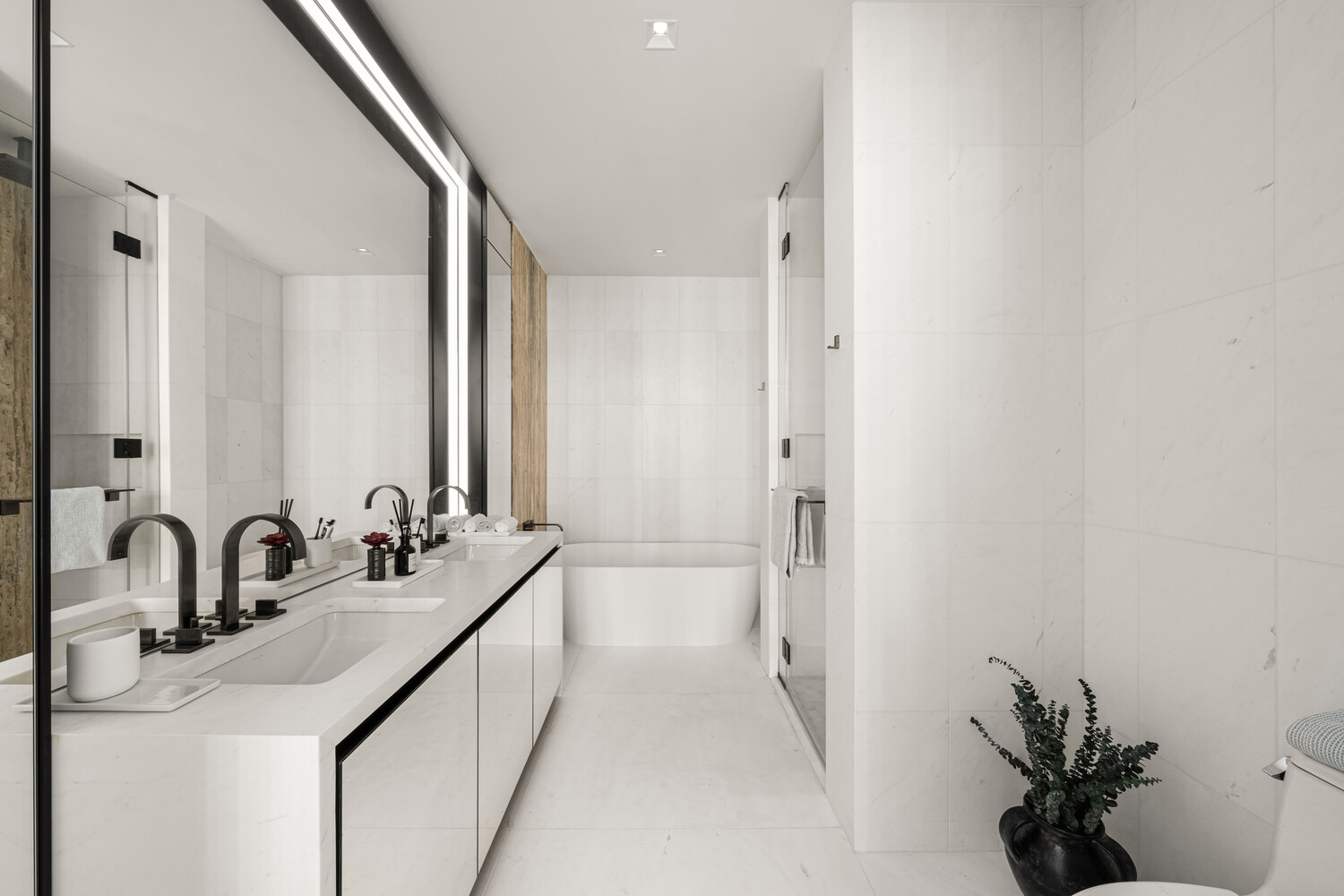 #12 photo, 111 MURRAY Street, マンハッタン Tribeca , NY 10007