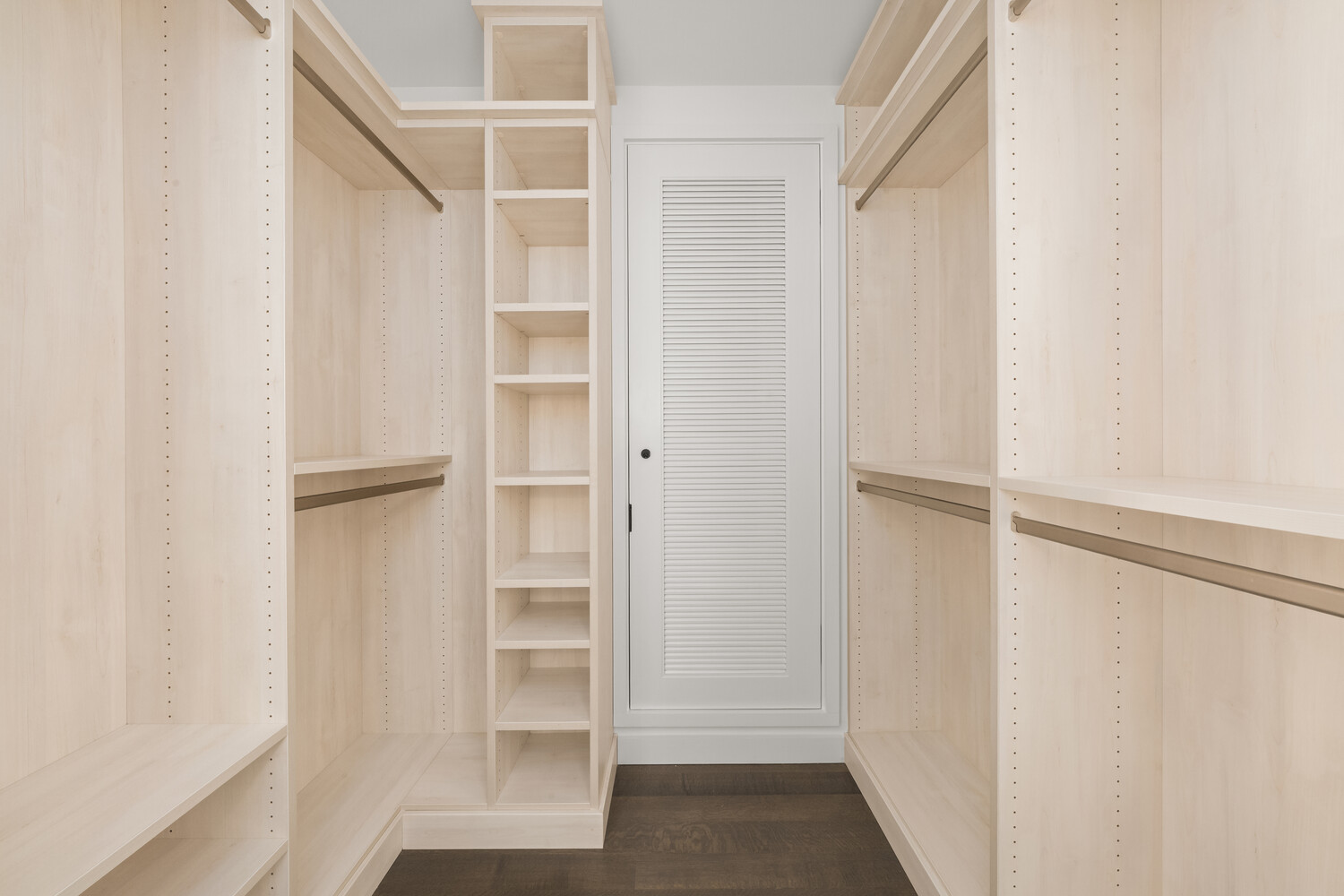 #13 photo, 111 MURRAY Street, マンハッタン Tribeca , NY 10007