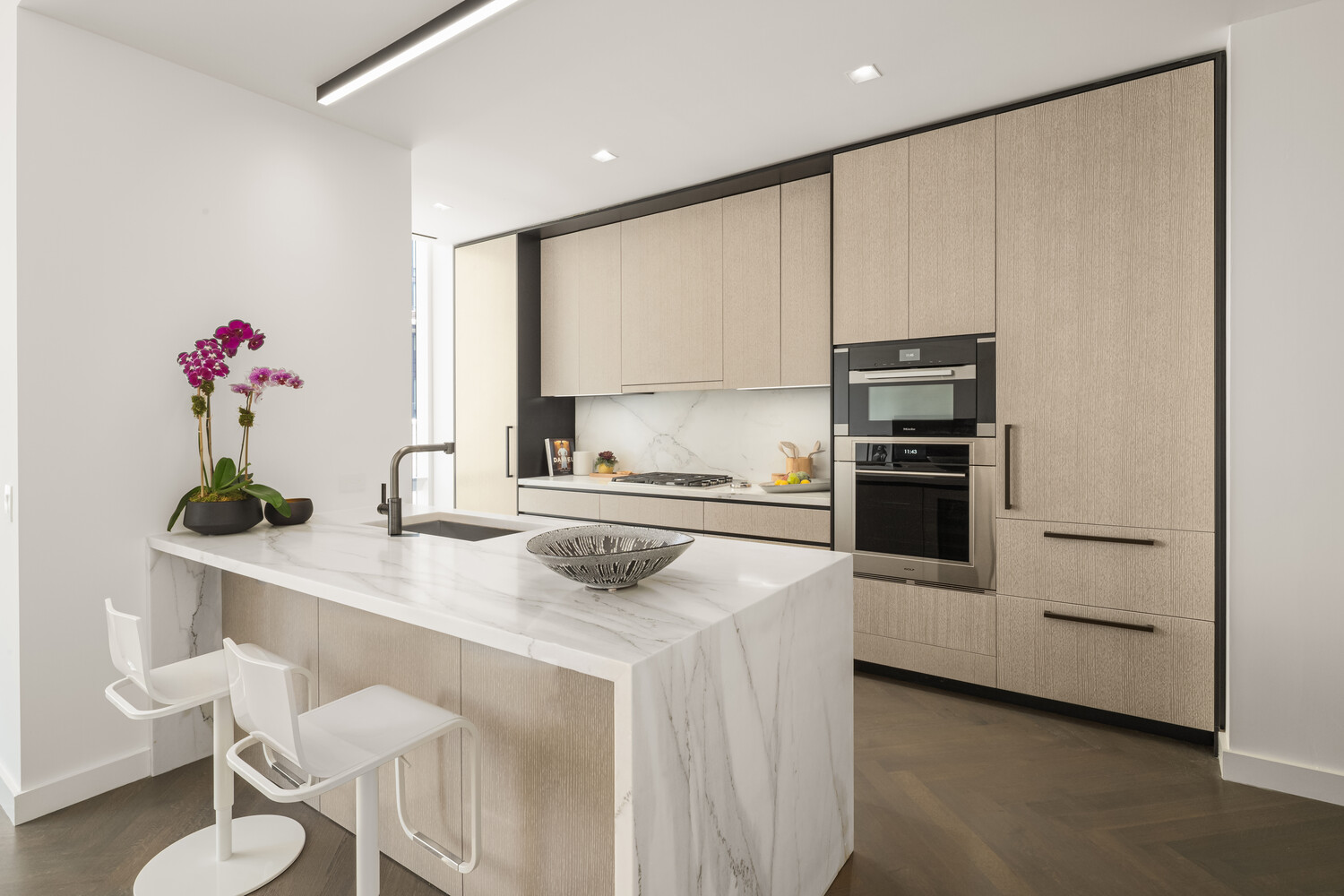 #5 photo, 111 MURRAY Street, マンハッタン Tribeca , NY 10007