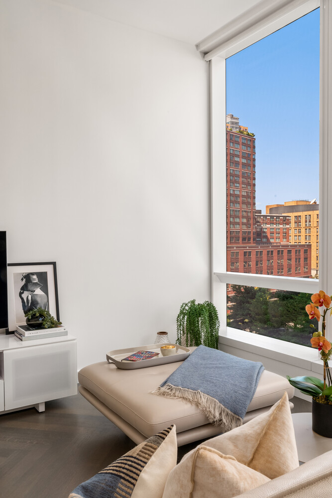 #7 photo, 111 MURRAY Street, マンハッタン Tribeca , NY 10007