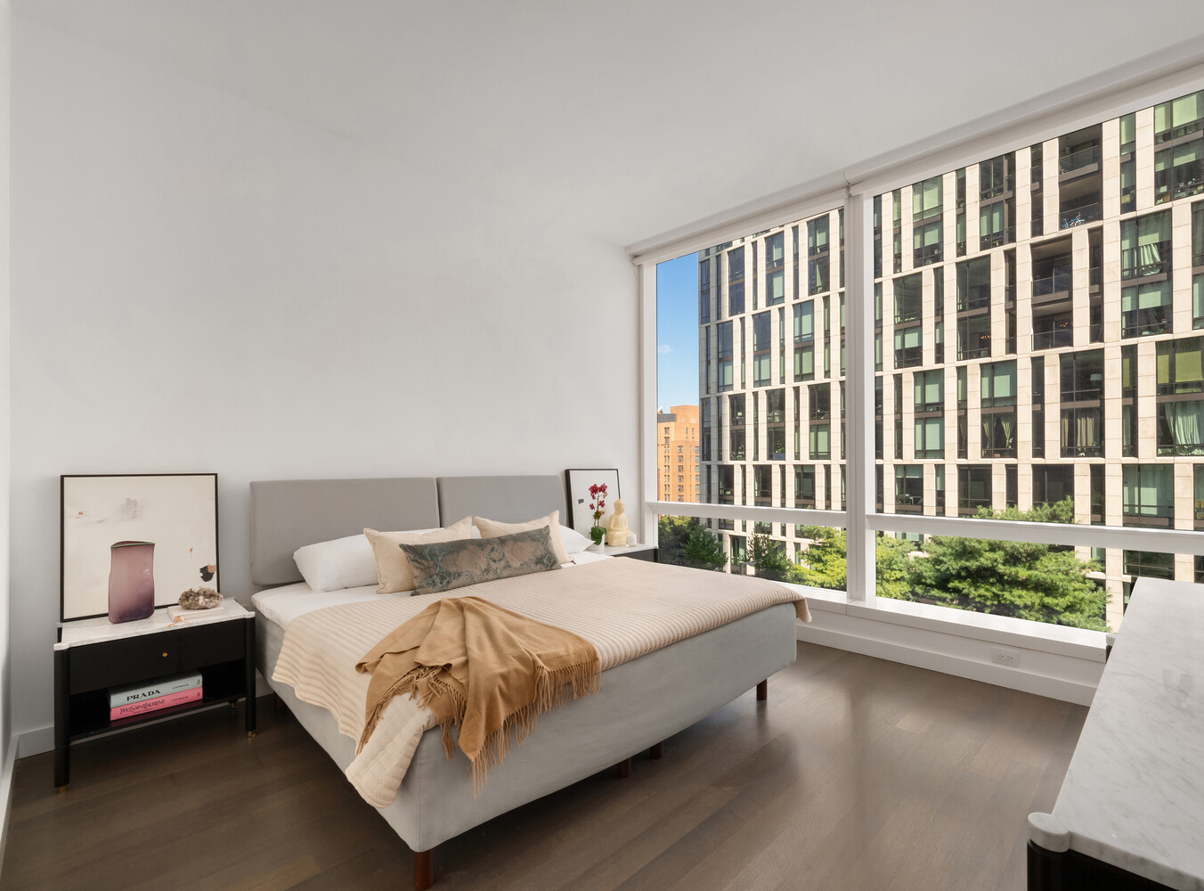 #9 photo, 111 MURRAY Street, マンハッタン Tribeca , NY 10007