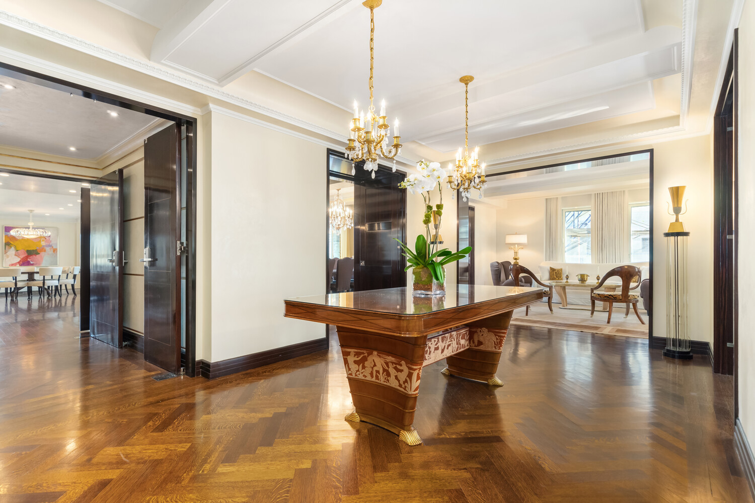 #1 photo, 502 PARK Avenue, Lenox Hill , NY 10022