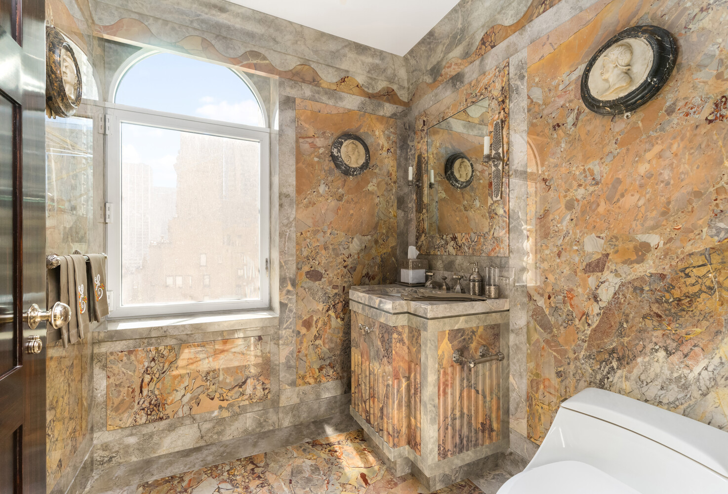 #10 photo, 502 PARK Avenue, Lenox Hill , NY 10022