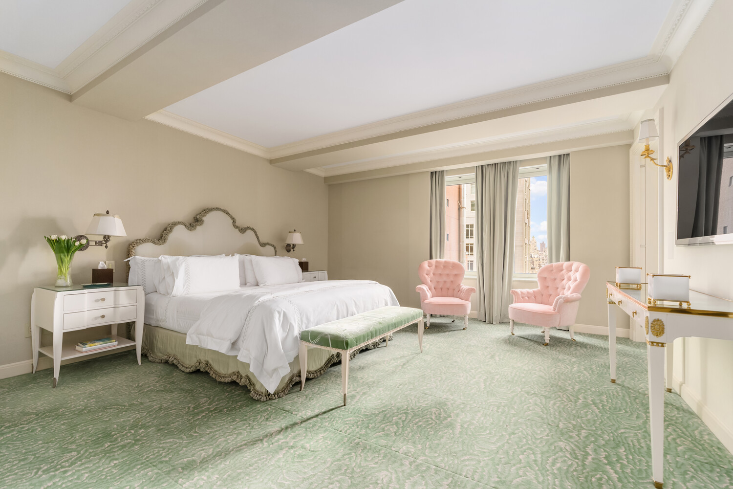 #12 photo, 502 PARK Avenue, Lenox Hill , NY 10022