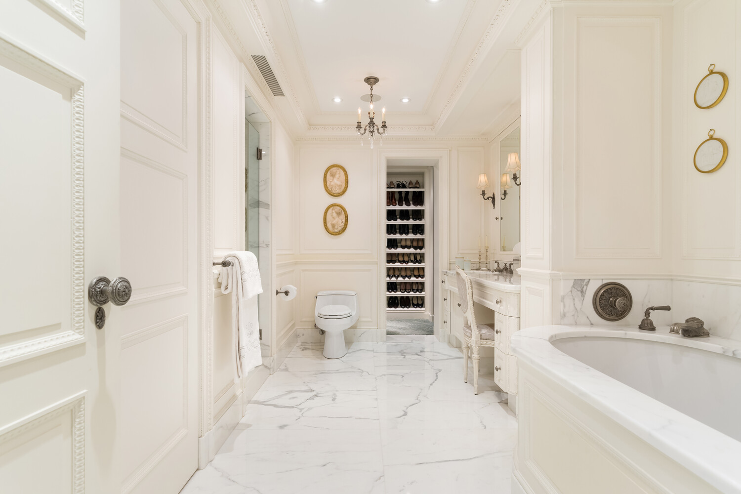 #13 photo, 502 PARK Avenue, Lenox Hill , NY 10022