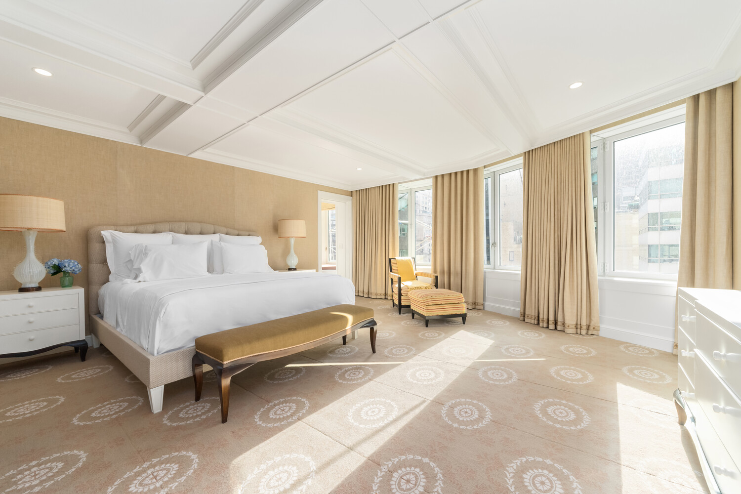 #14 photo, 502 PARK Avenue, Lenox Hill , NY 10022