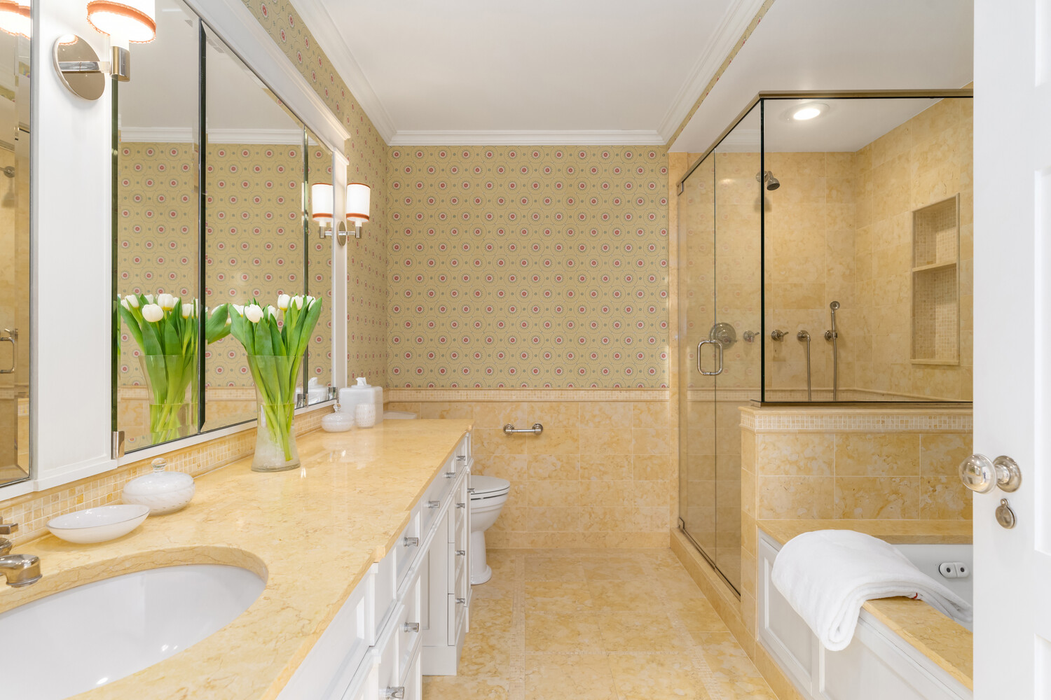 #15 photo, 502 PARK Avenue, Lenox Hill , NY 10022