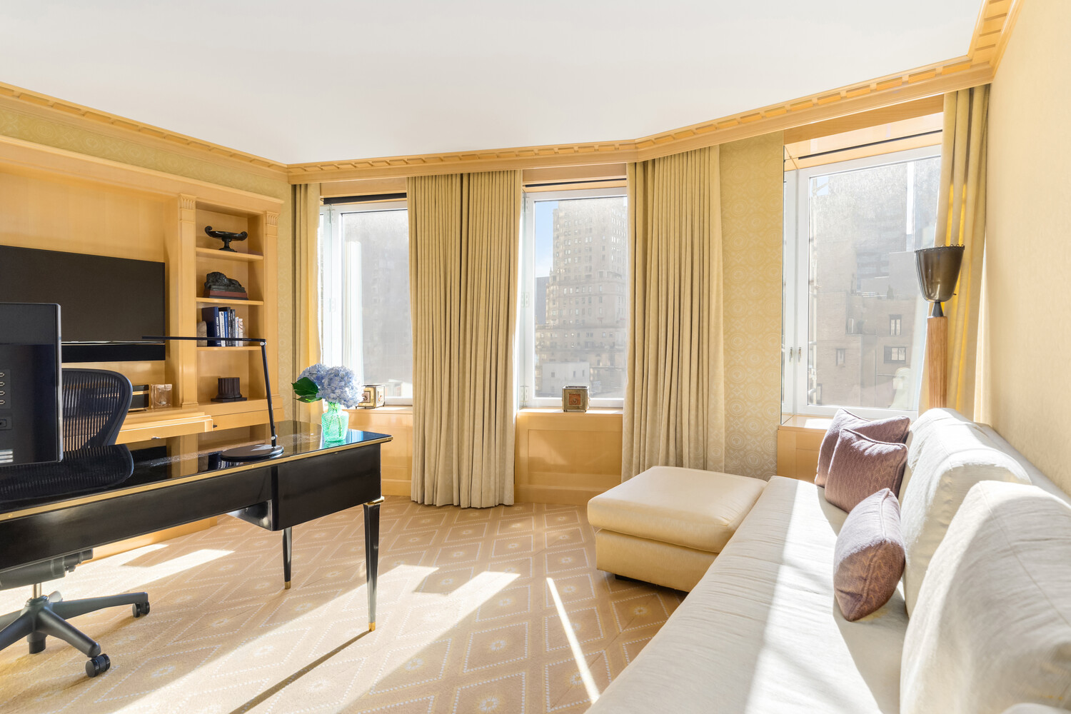 #16 photo, 502 PARK Avenue, Lenox Hill , NY 10022