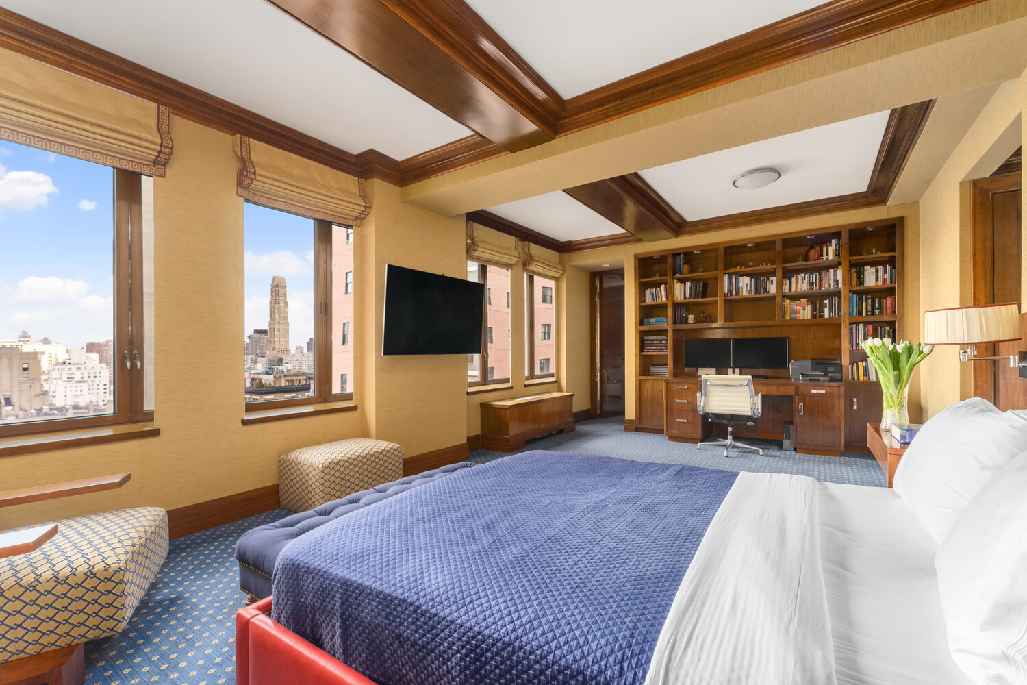 #18 photo, 502 PARK Avenue, Lenox Hill , NY 10022