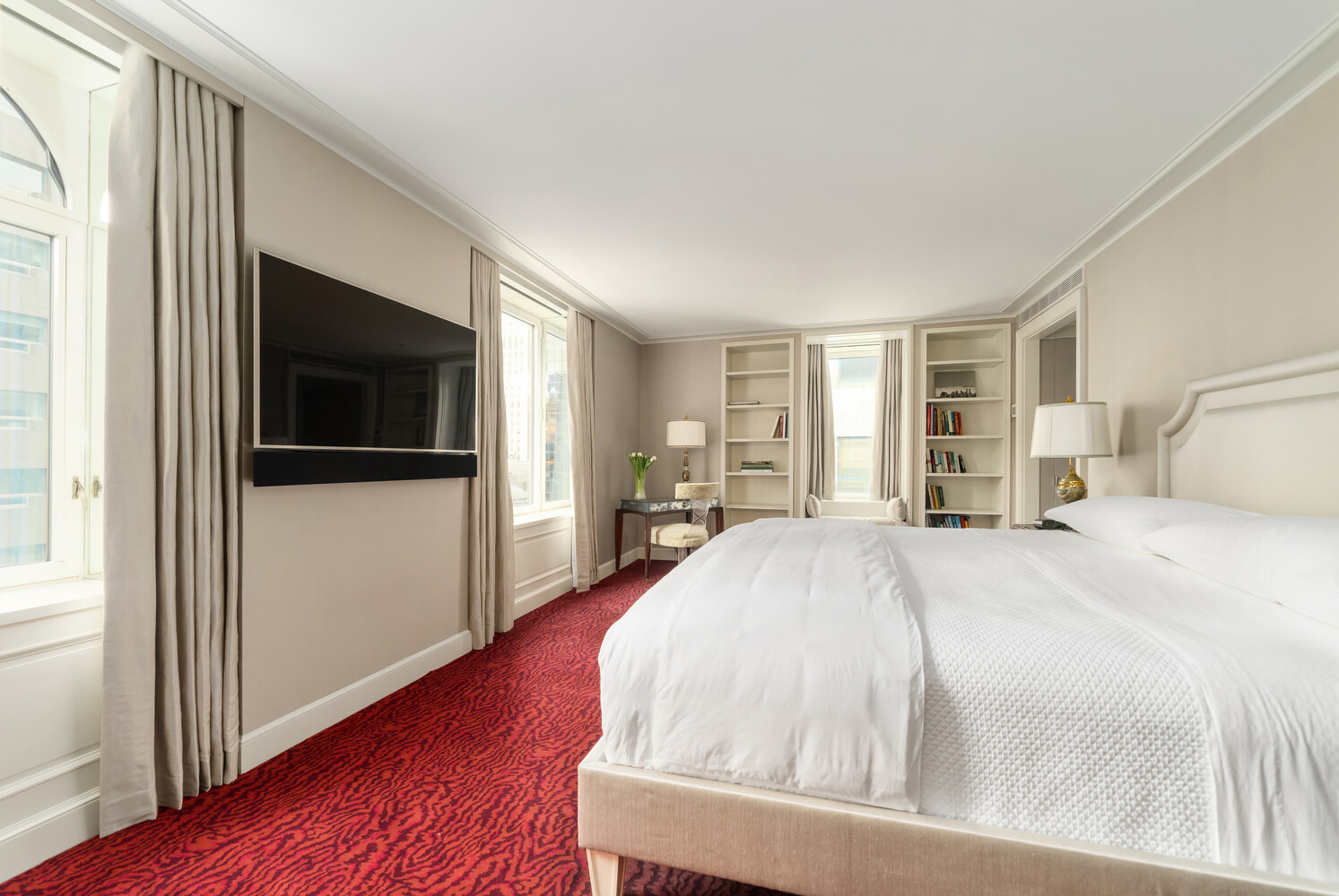 #19 photo, 502 PARK Avenue, Lenox Hill , NY 10022