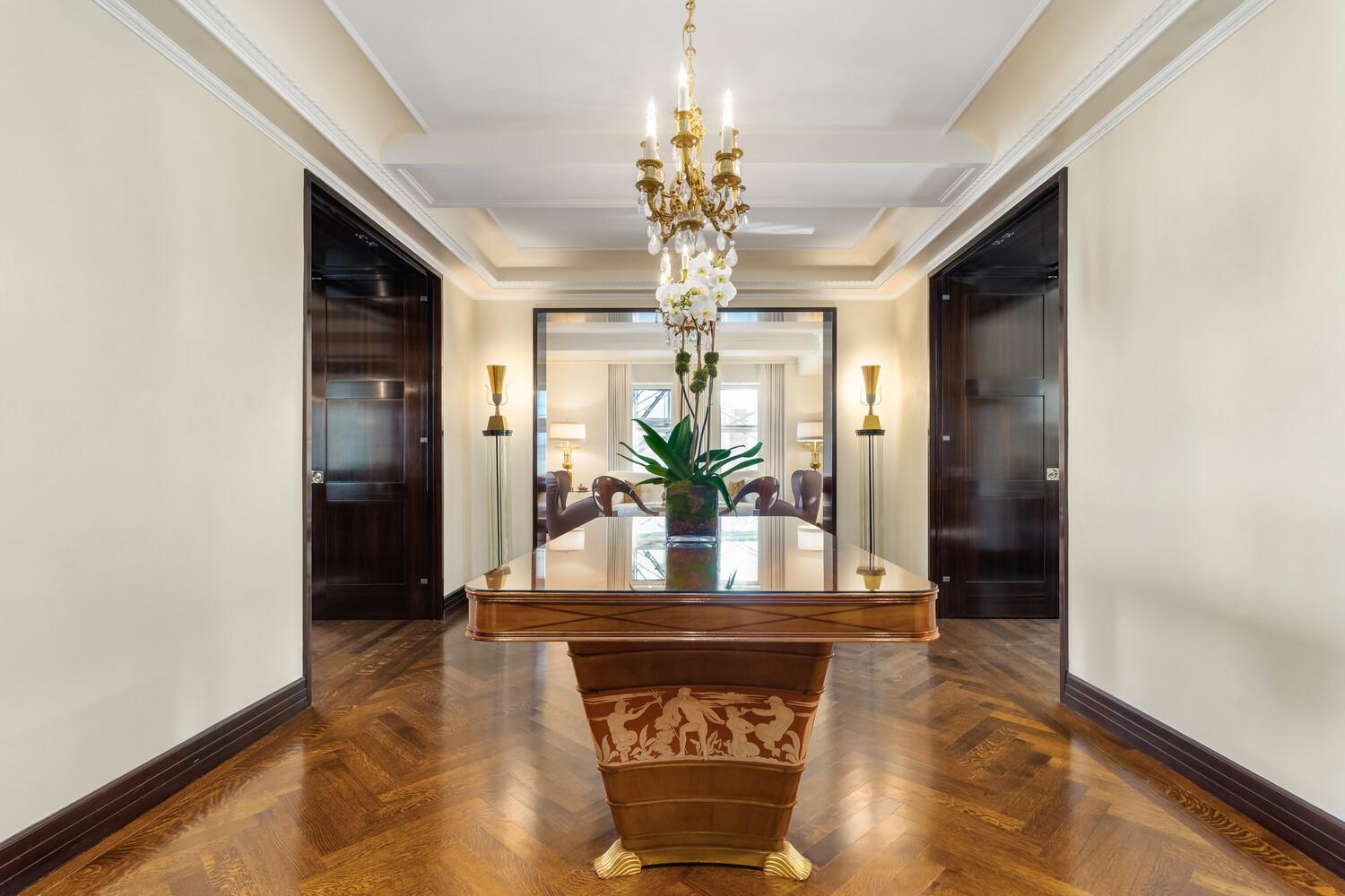 #3 photo, 502 PARK Avenue, Lenox Hill , NY 10022