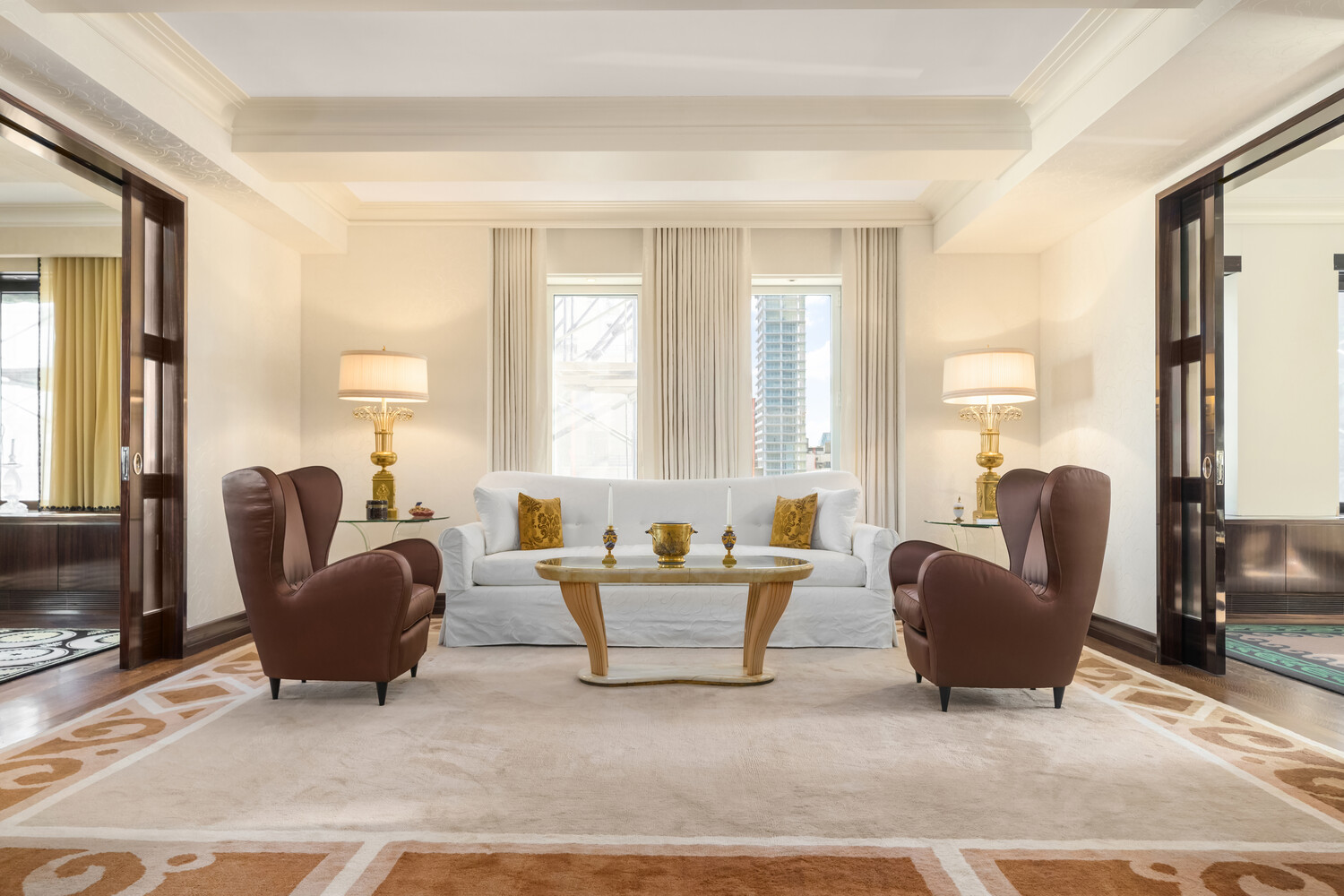 #4 photo, 502 PARK Avenue, Lenox Hill , NY 10022