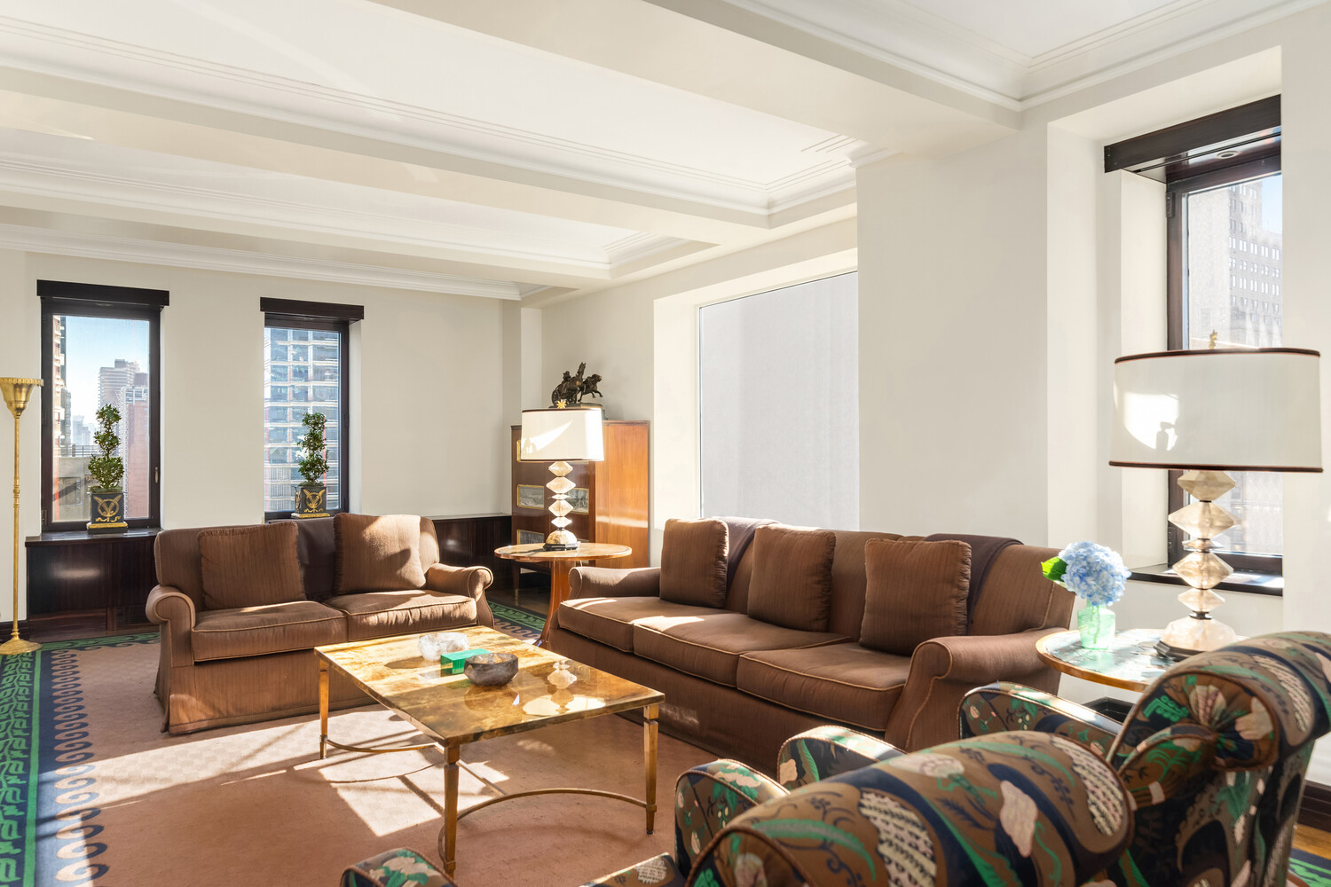 #5 photo, 502 PARK Avenue, Lenox Hill , NY 10022