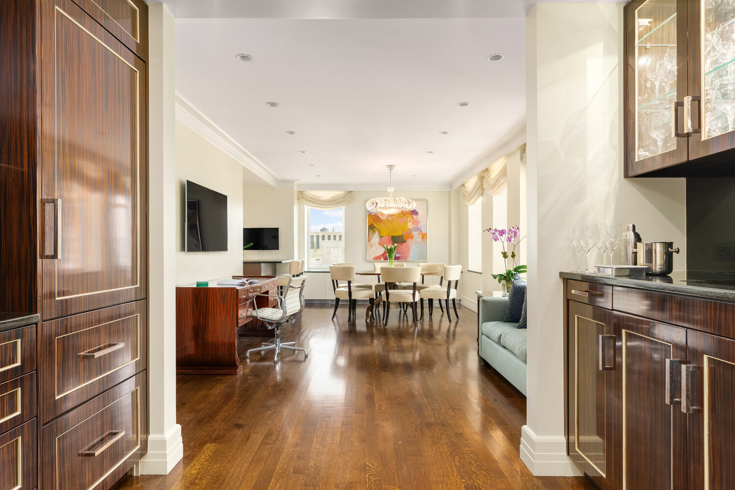 #7 photo, 502 PARK Avenue, Lenox Hill , NY 10022