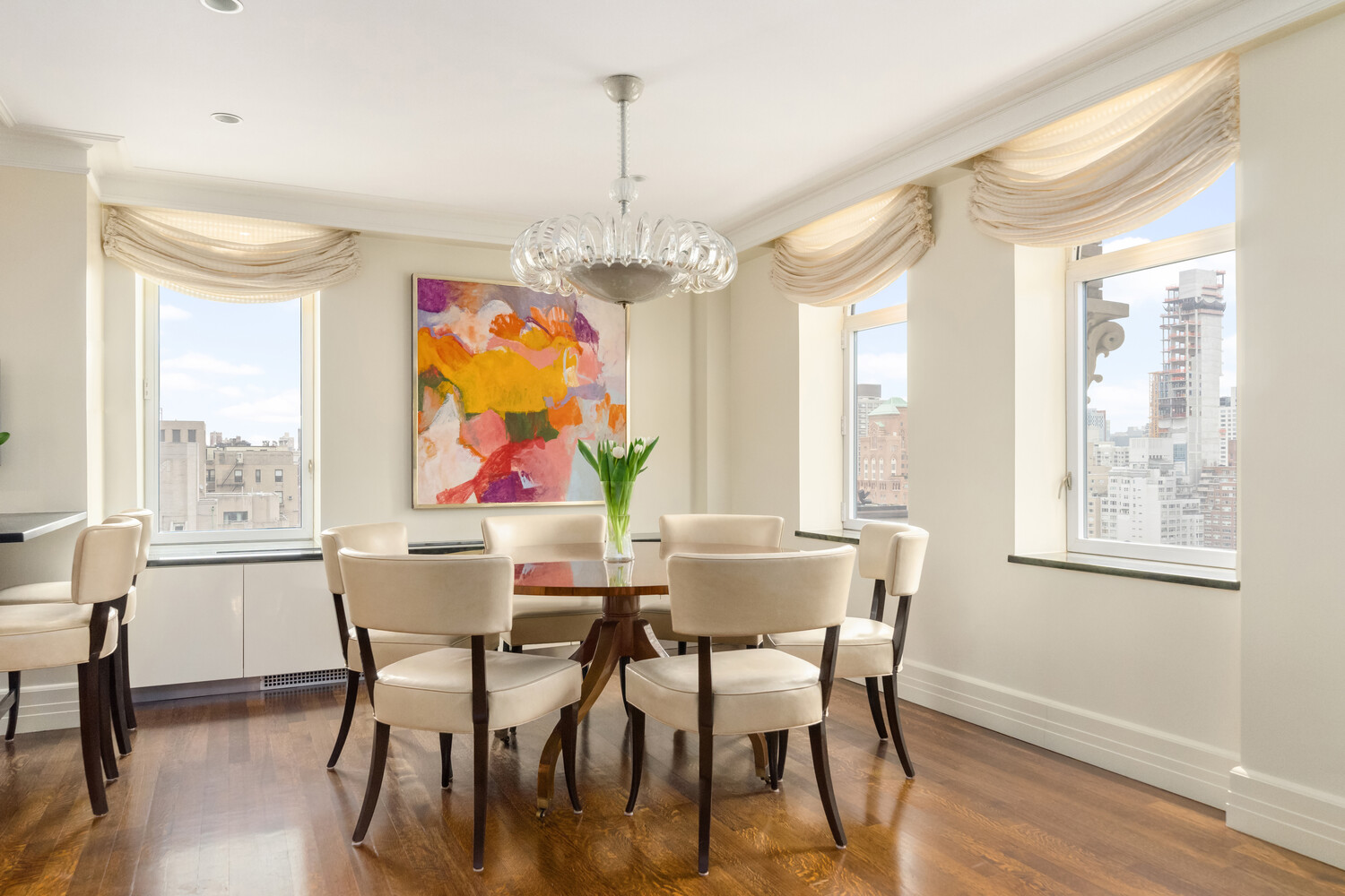 #8 photo, 502 PARK Avenue, Lenox Hill , NY 10022