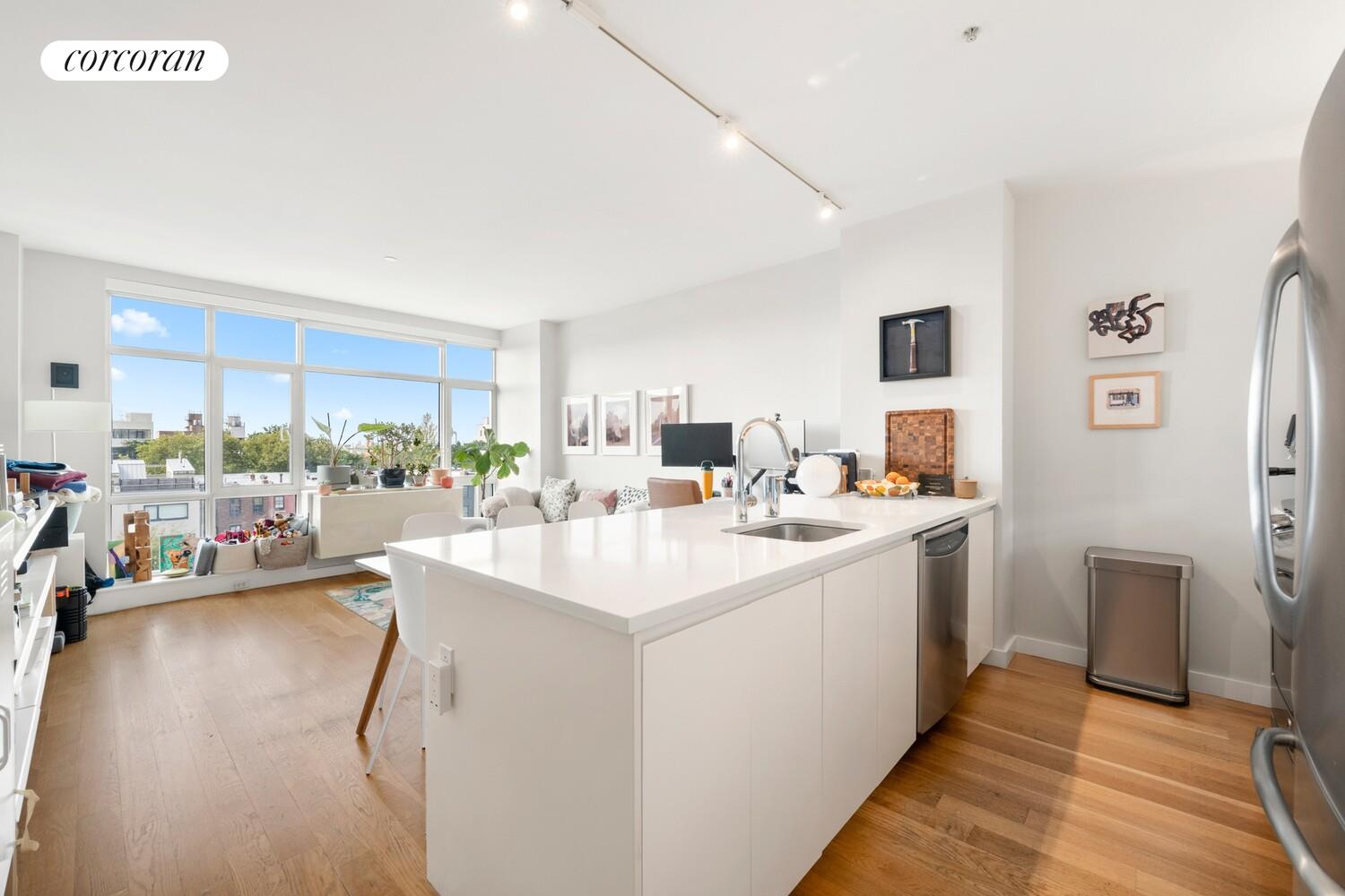 #1 photo, 189 SCHERMERHORN Street, Downtown Brooklyn , NY 11201