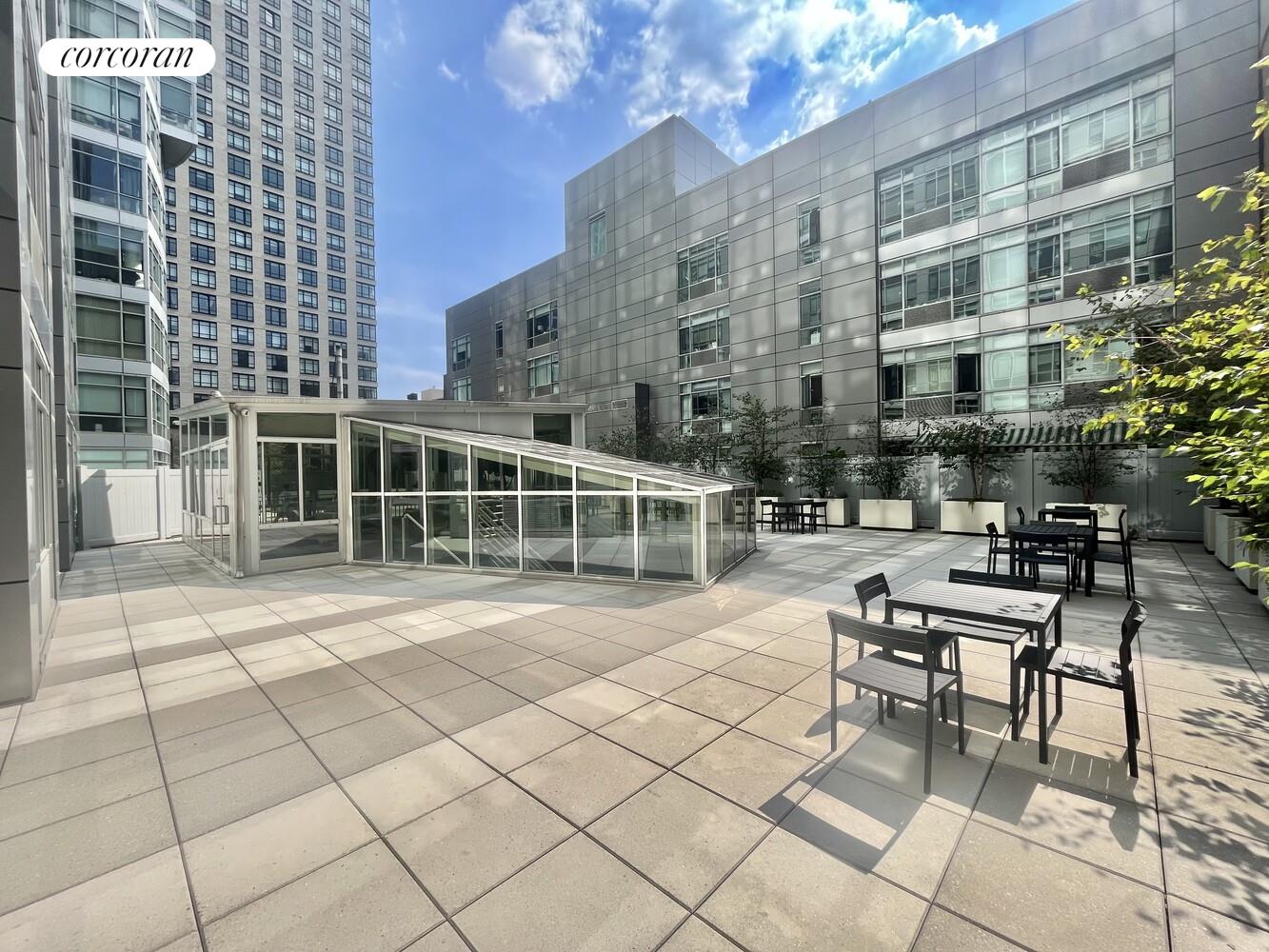 #10 photo, 189 SCHERMERHORN Street, Downtown Brooklyn , NY 11201