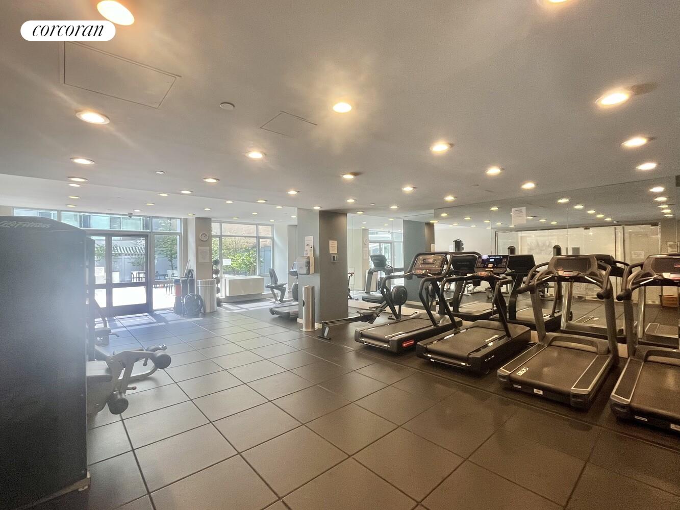 #11 photo, 189 SCHERMERHORN Street, Downtown Brooklyn , NY 11201