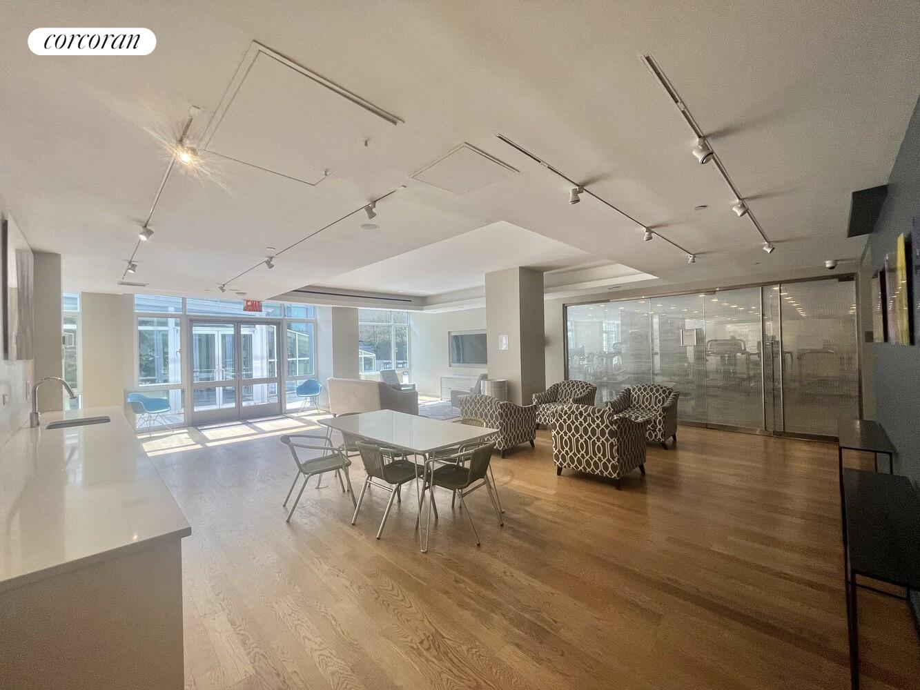 #13 photo, 189 SCHERMERHORN Street, Downtown Brooklyn , NY 11201