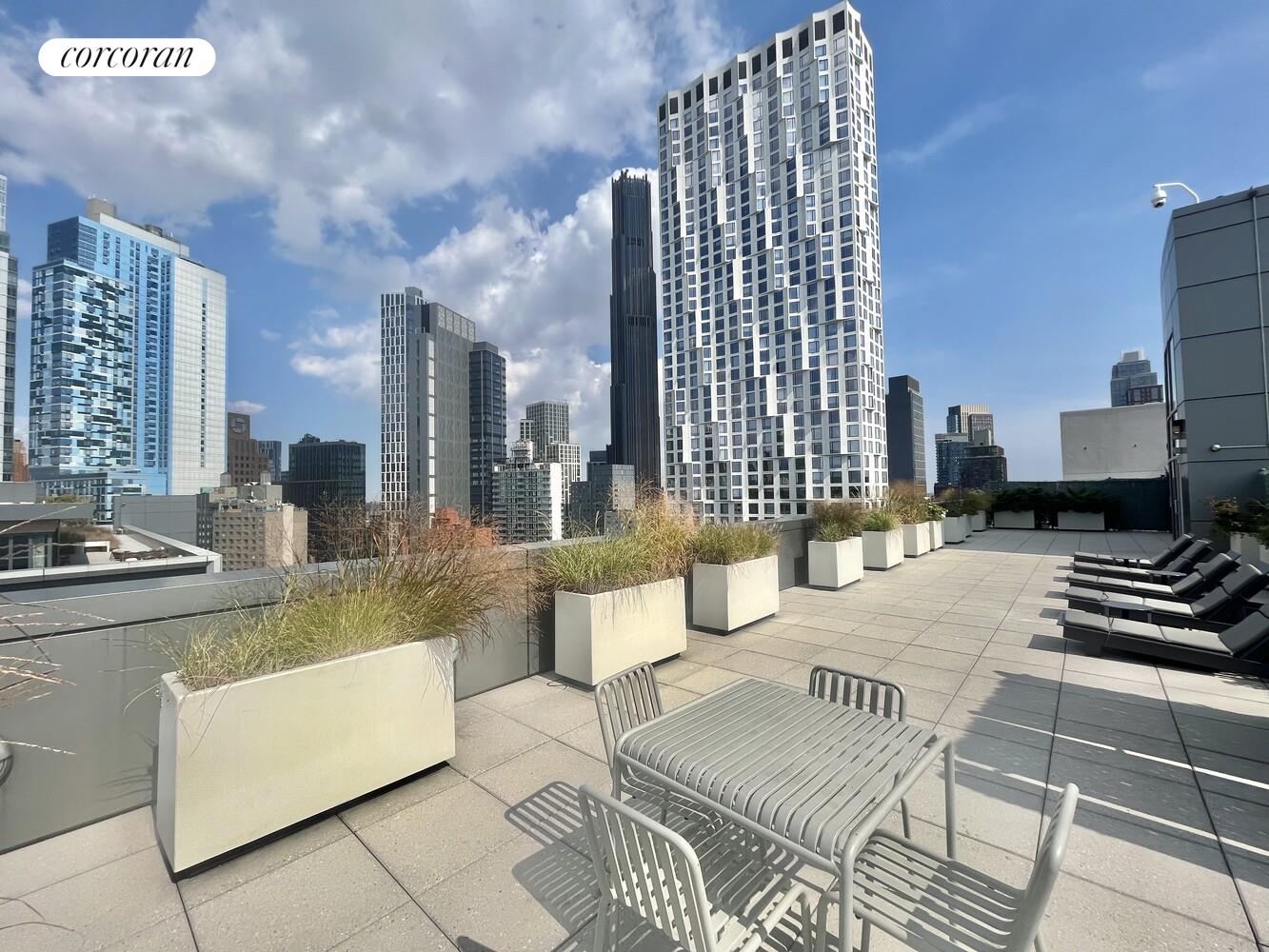 #14 photo, 189 SCHERMERHORN Street, Downtown Brooklyn , NY 11201