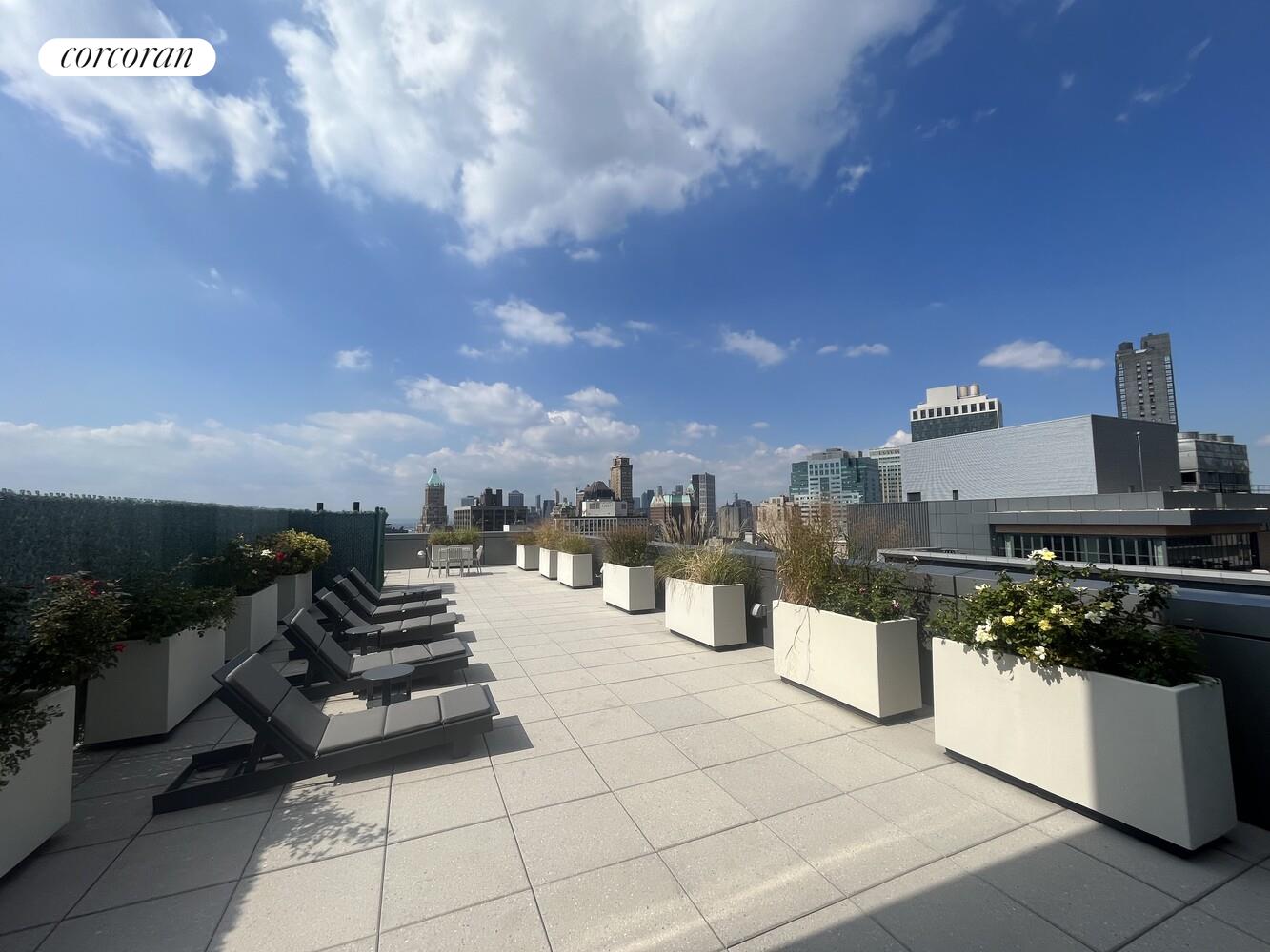 #15 photo, 189 SCHERMERHORN Street, Downtown Brooklyn , NY 11201