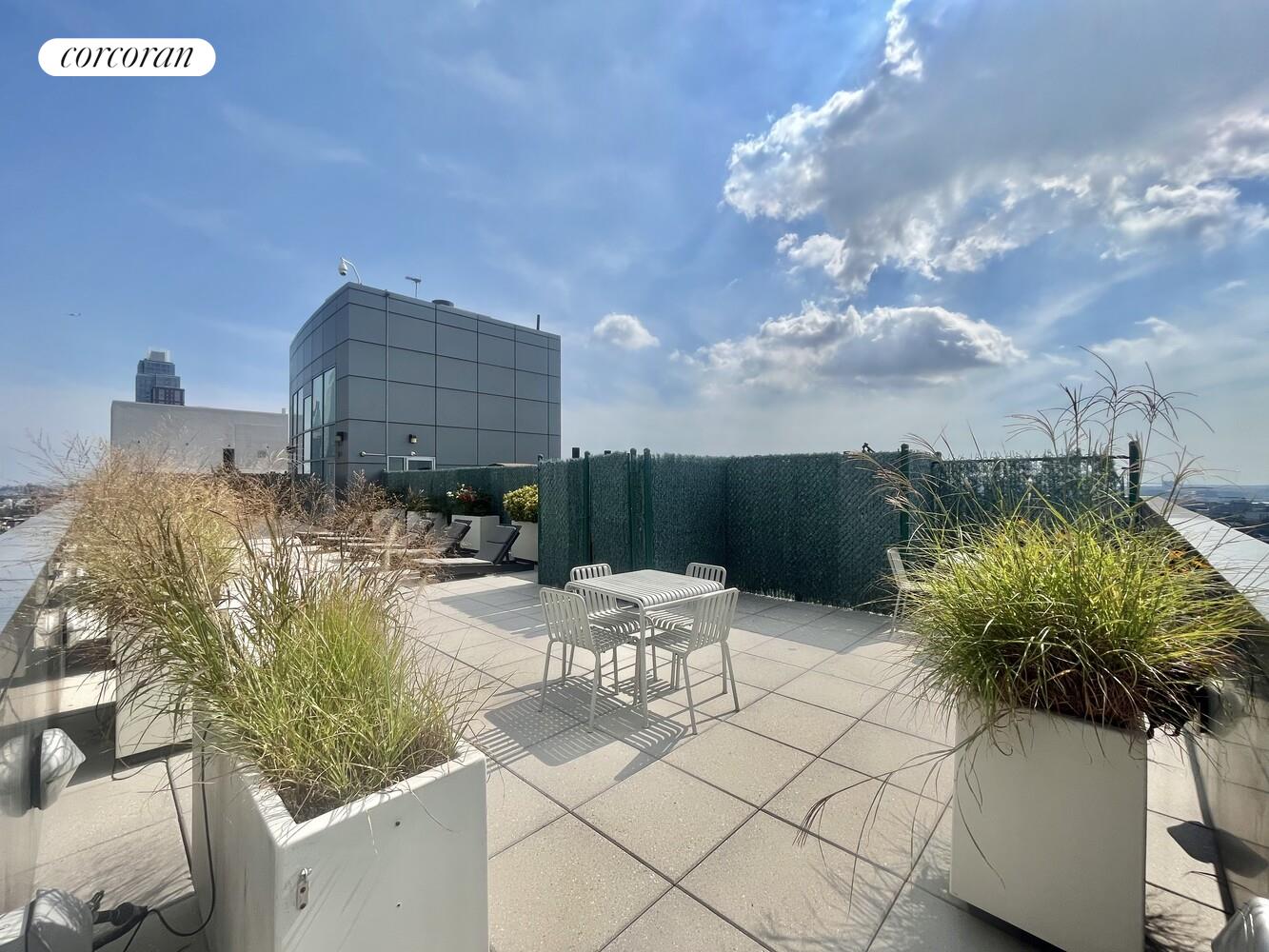 #16 photo, 189 SCHERMERHORN Street, Downtown Brooklyn , NY 11201