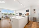 189 SCHERMERHORN Street #5P 布鲁克林市中心 Downtown Brooklyn, NY