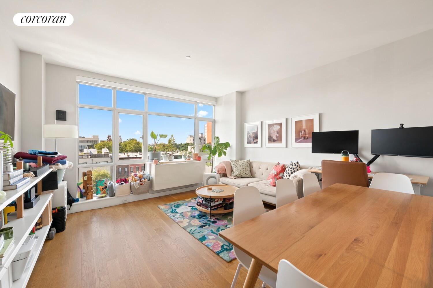 #3 photo, 189 SCHERMERHORN Street, Downtown Brooklyn , NY 11201