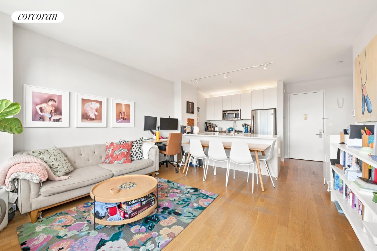 #4 photo, 189 SCHERMERHORN Street, Downtown Brooklyn , NY 11201