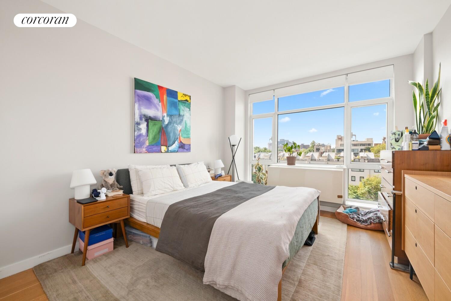 #6 photo, 189 SCHERMERHORN Street, Downtown Brooklyn , NY 11201