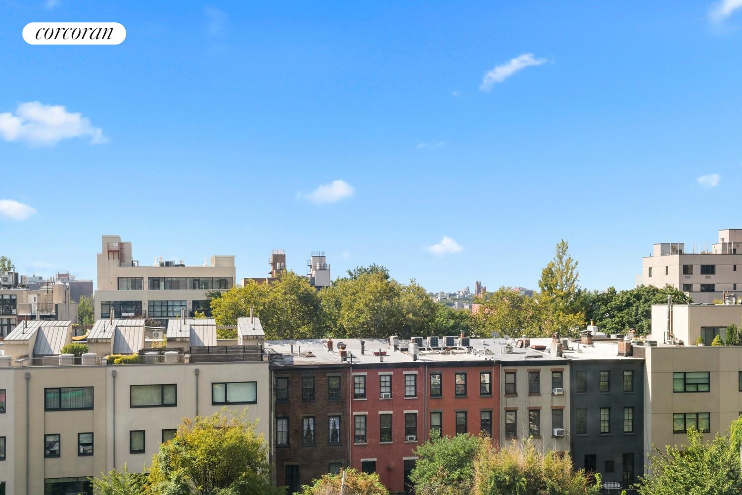 #8 photo, 189 SCHERMERHORN Street, Downtown Brooklyn , NY 11201