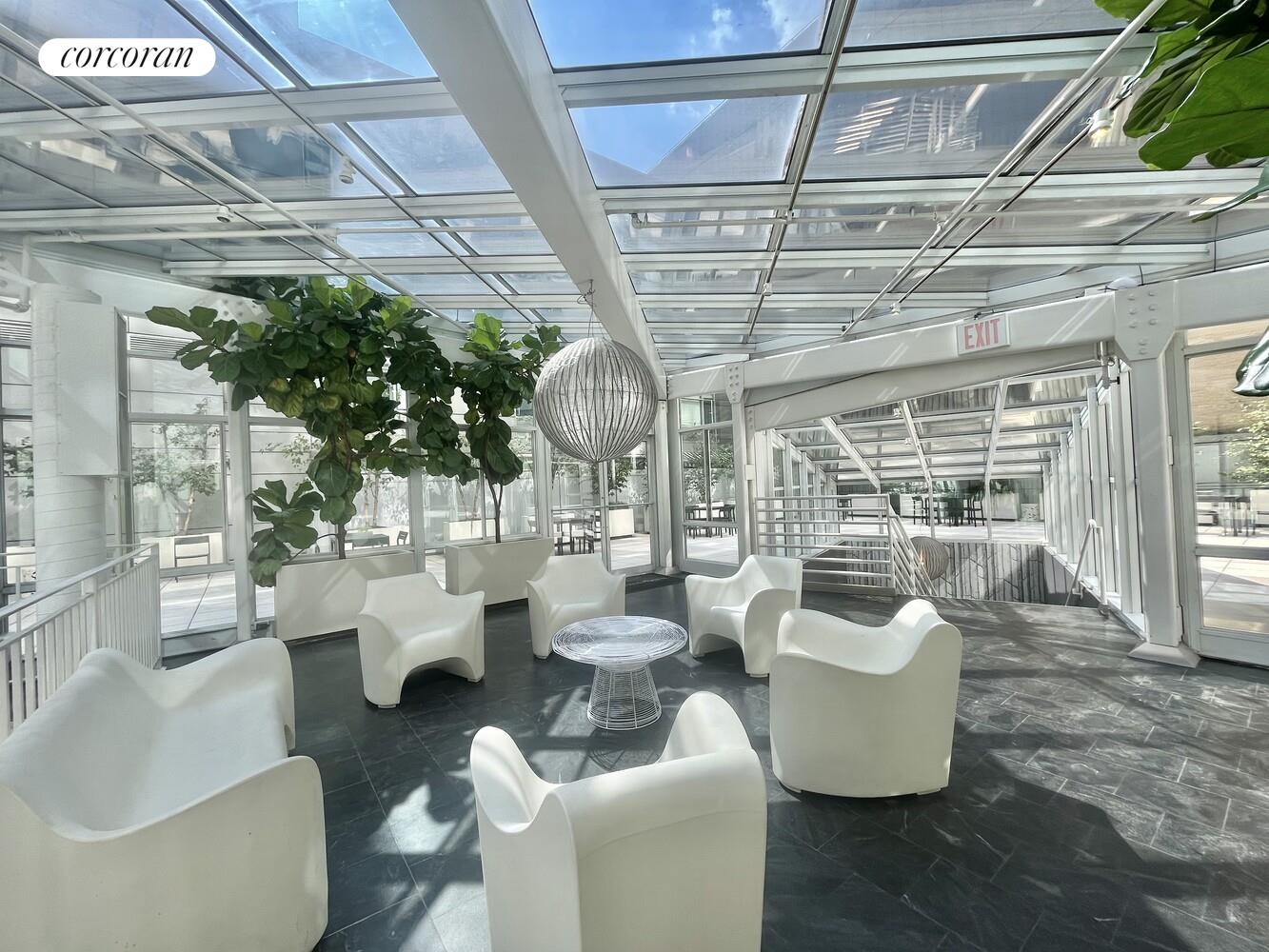 #9 photo, 189 SCHERMERHORN Street, Downtown Brooklyn , NY 11201