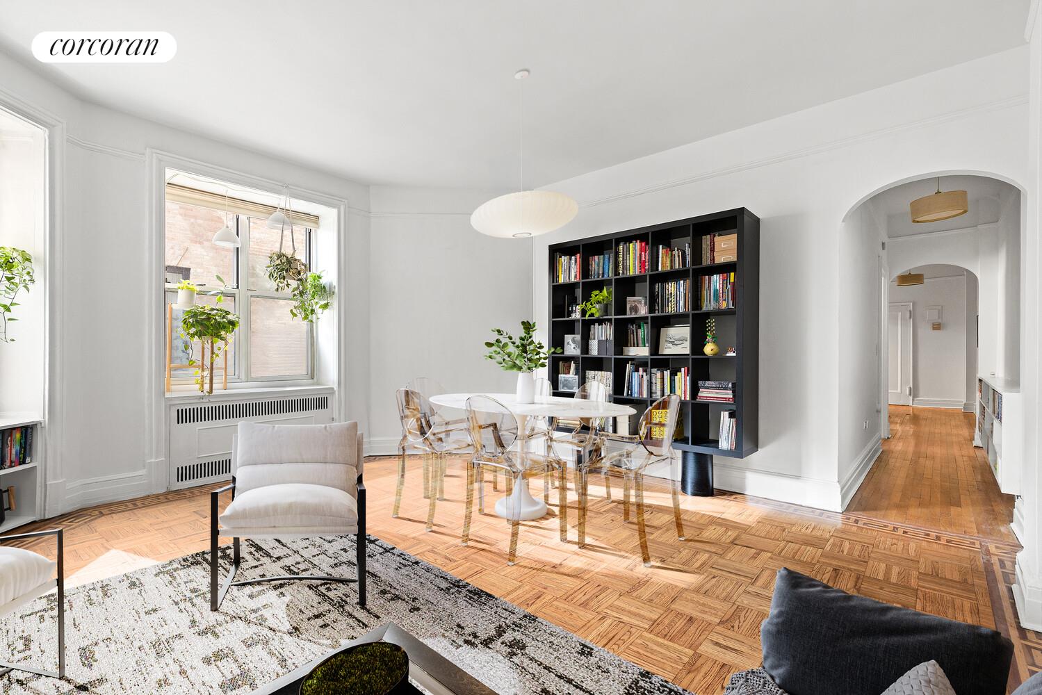 #3 photo, 301 W 108TH Street, Upper West Side , NY 10025