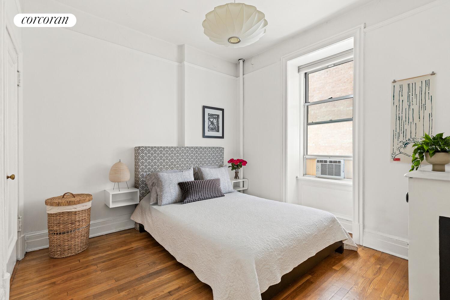 #4 photo, 301 W 108TH Street, Upper West Side , NY 10025