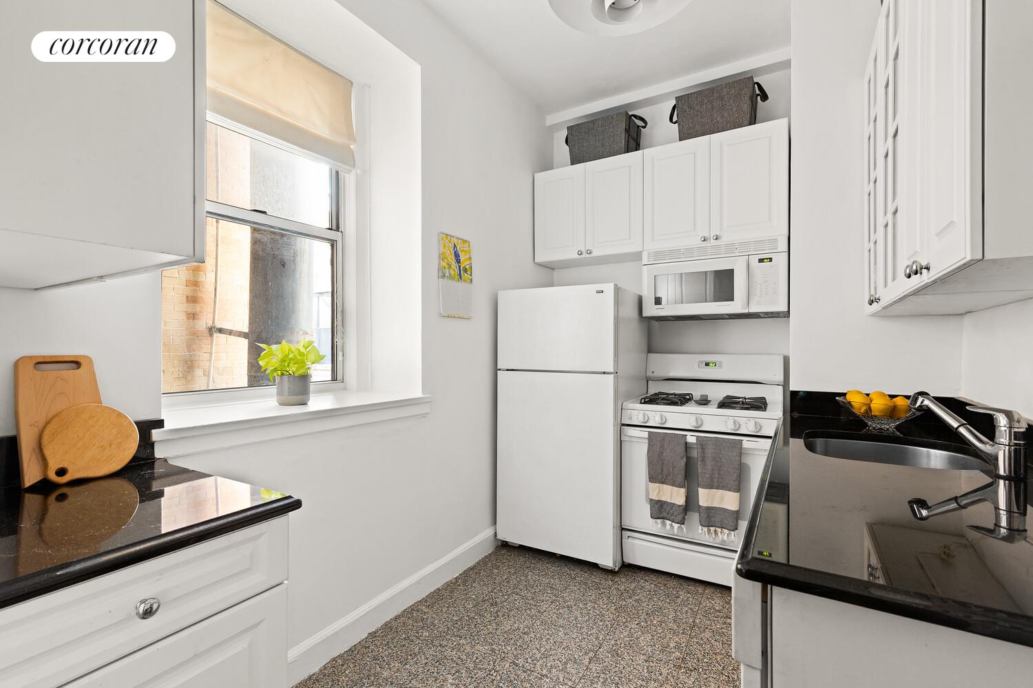 #5 photo, 301 W 108TH Street, Upper West Side , NY 10025