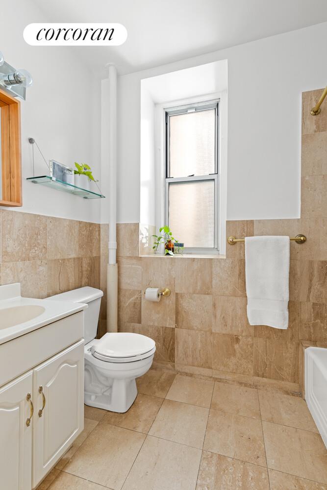 #6 photo, 301 W 108TH Street, Upper West Side , NY 10025