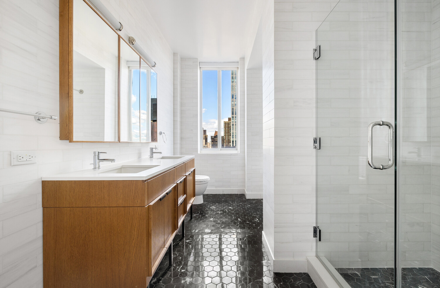 #10 photo, 420 E 54TH Street, Sutton Place , NY 10022