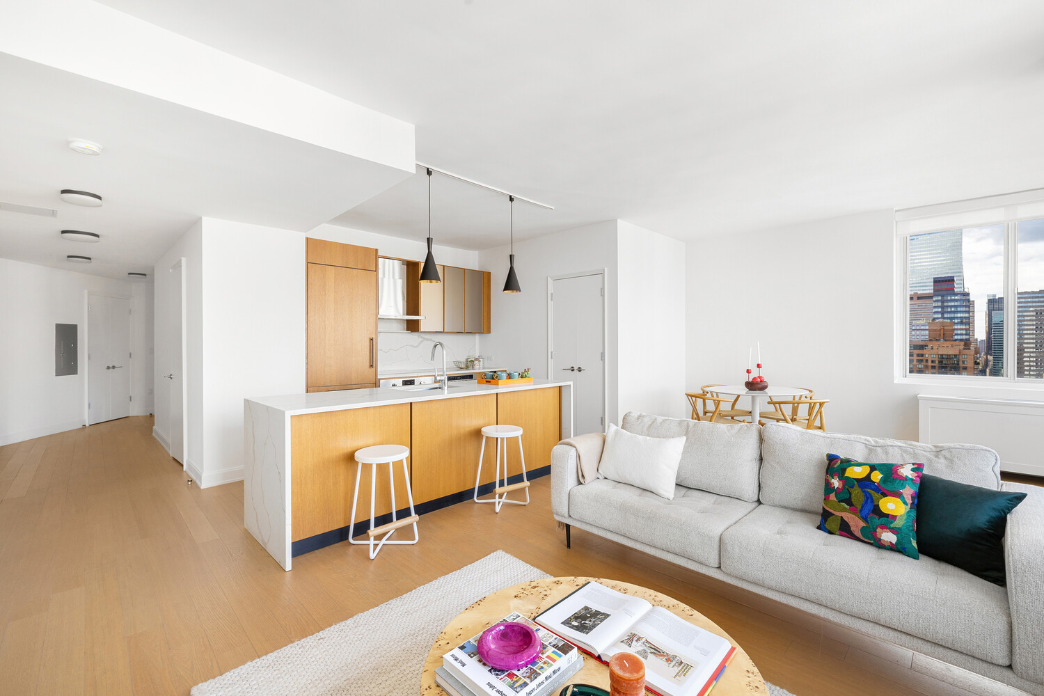 #4 photo, 420 E 54TH Street, Sutton Place , NY 10022